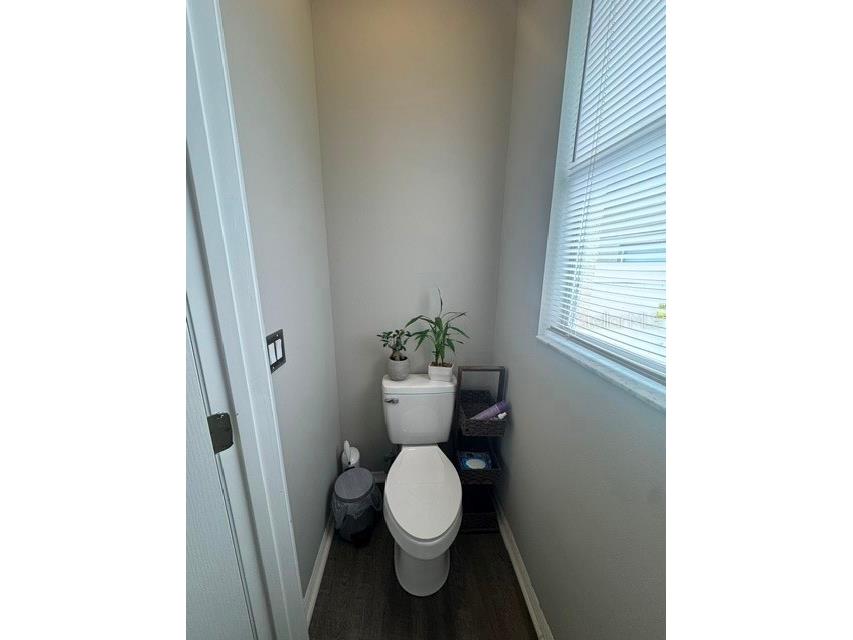 7909 Fernleaf Drive Orlando FL 32836 V4947567 image23