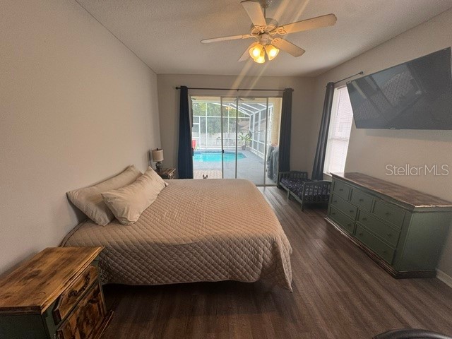 7909 Fernleaf Drive Orlando FL 32836 V4947567 image26