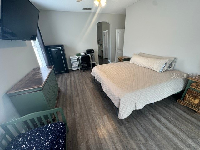 7909 Fernleaf Drive Orlando FL 32836 V4947567 image27