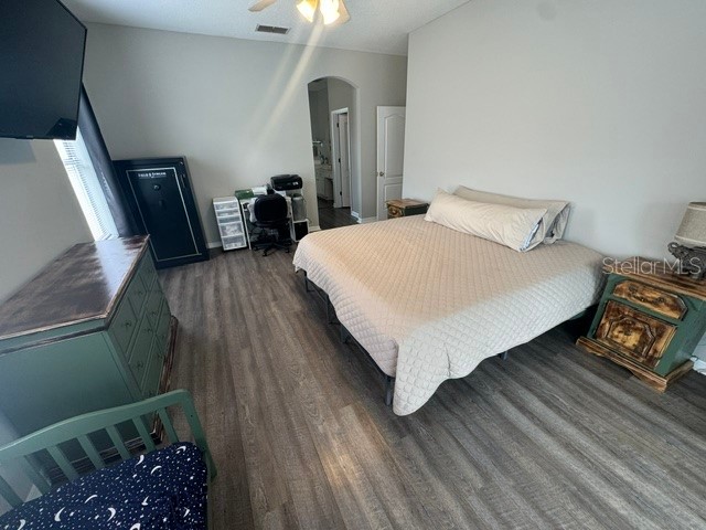 7909 Fernleaf Drive Orlando FL 32836 V4947567 image28