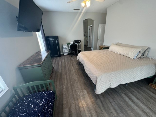 7909 Fernleaf Drive Orlando FL 32836 V4947567 image29