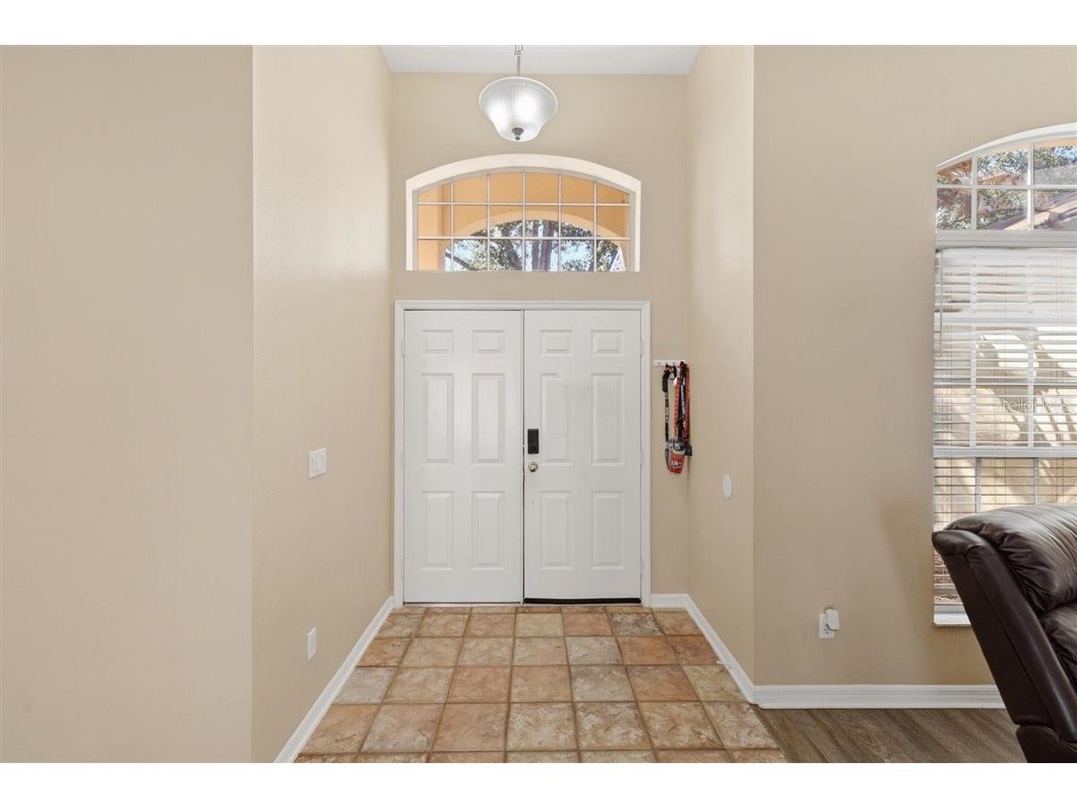 7909 Fernleaf Drive Orlando FL 32836 V4947567 image3