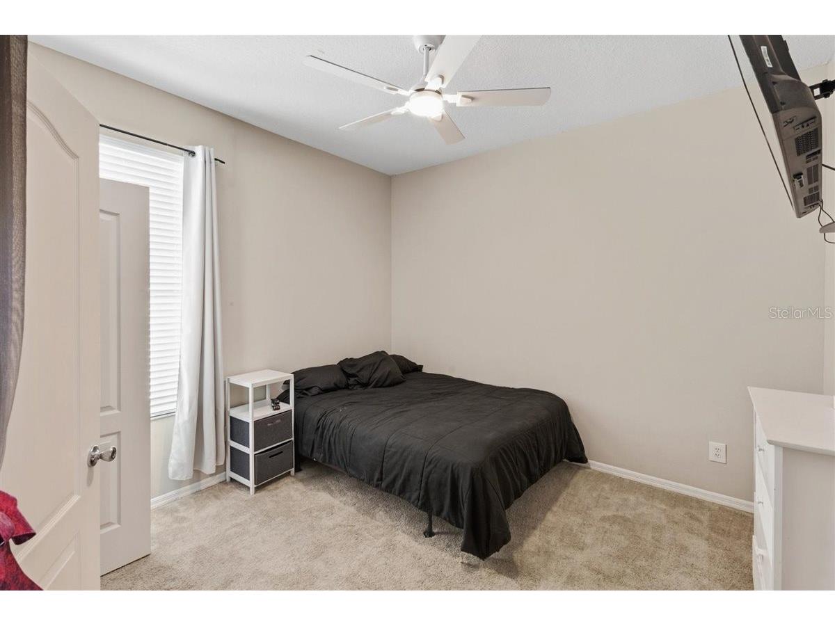 7909 Fernleaf Drive Orlando FL 32836 V4947567 image30