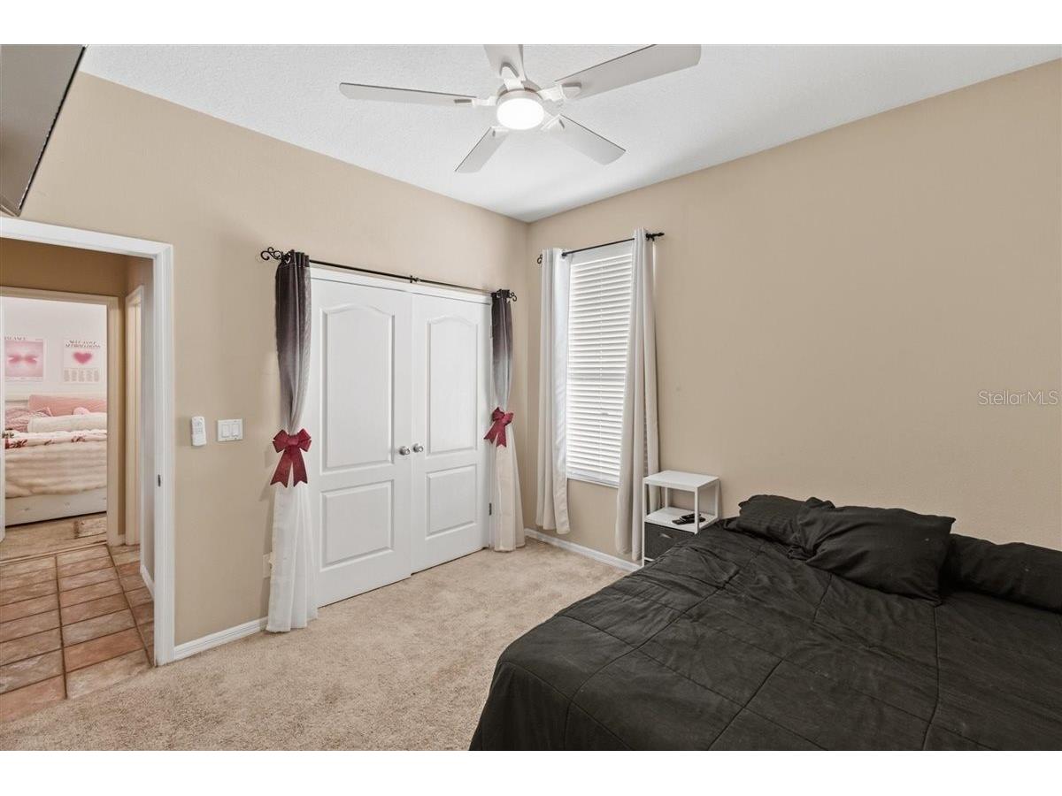 7909 Fernleaf Drive Orlando FL 32836 V4947567 image31
