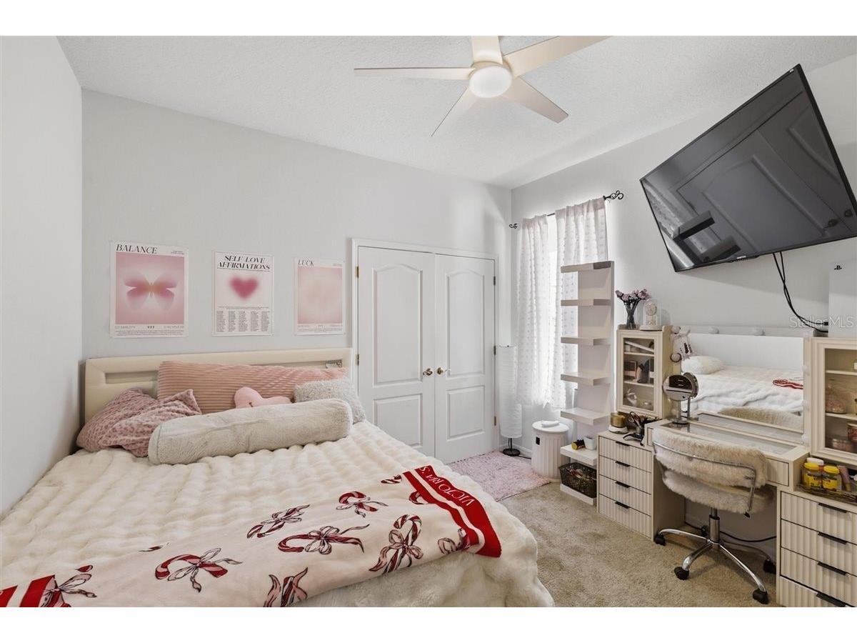 7909 Fernleaf Drive Orlando FL 32836 V4947567 image33