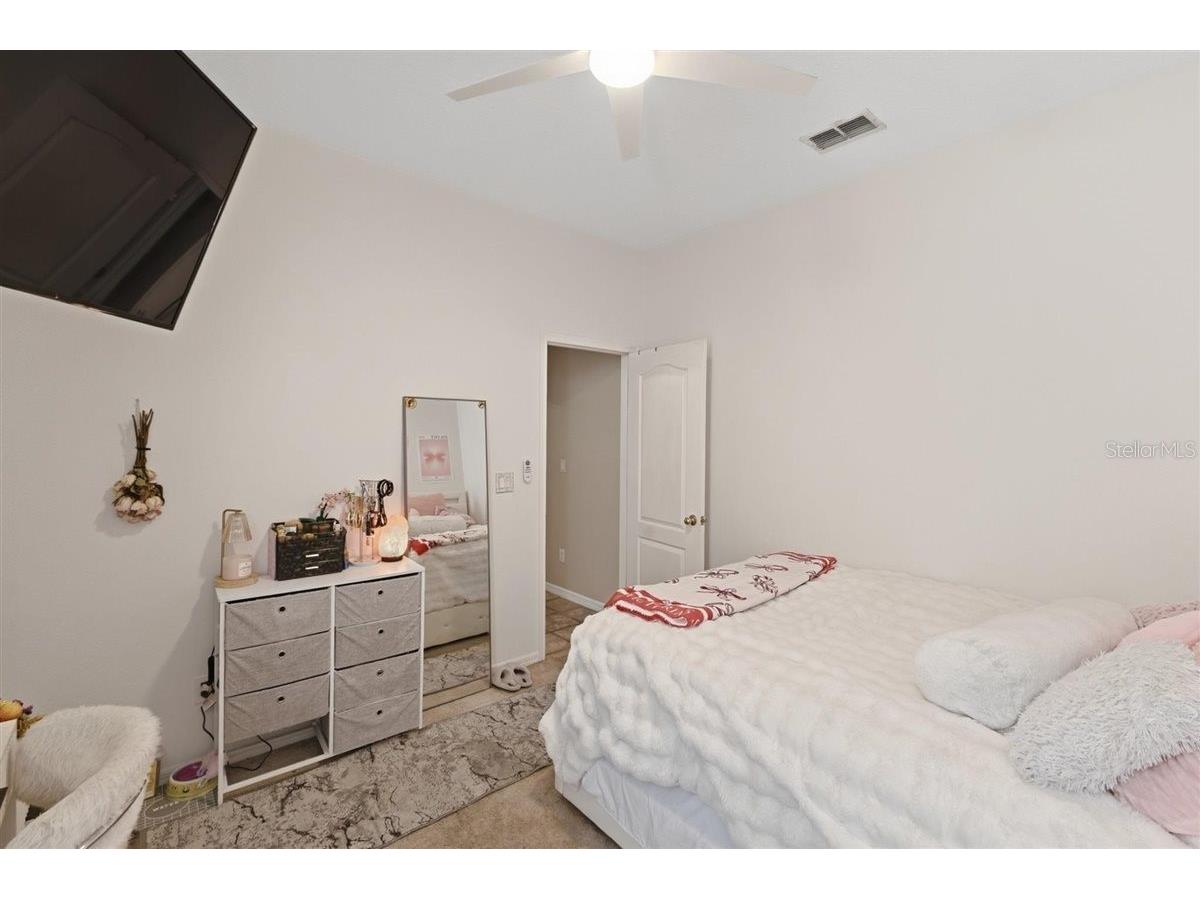 7909 Fernleaf Drive Orlando FL 32836 V4947567 image34