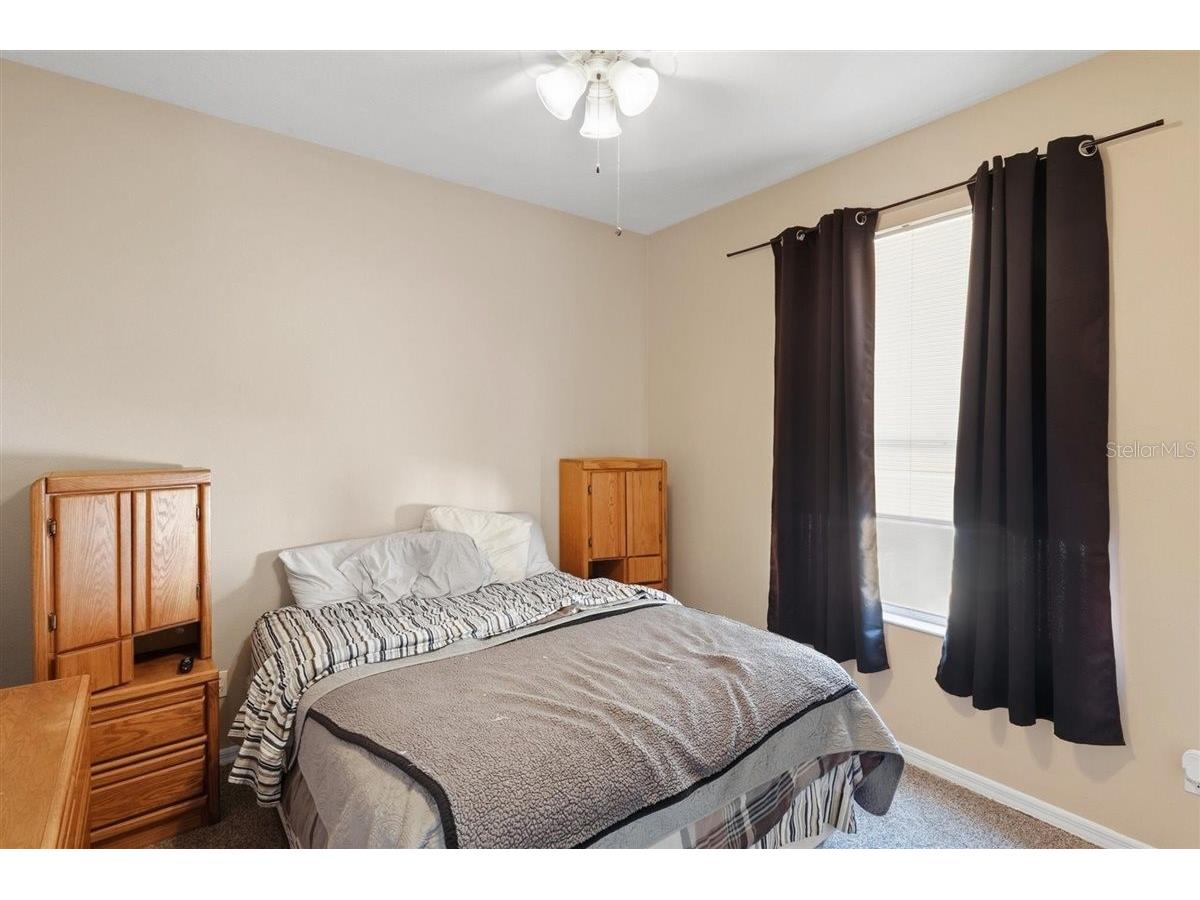 7909 Fernleaf Drive Orlando FL 32836 V4947567 image35