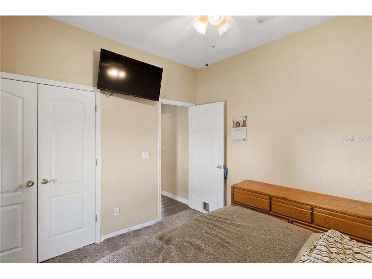 7909 Fernleaf Drive Orlando FL 32836 V4947567 image36