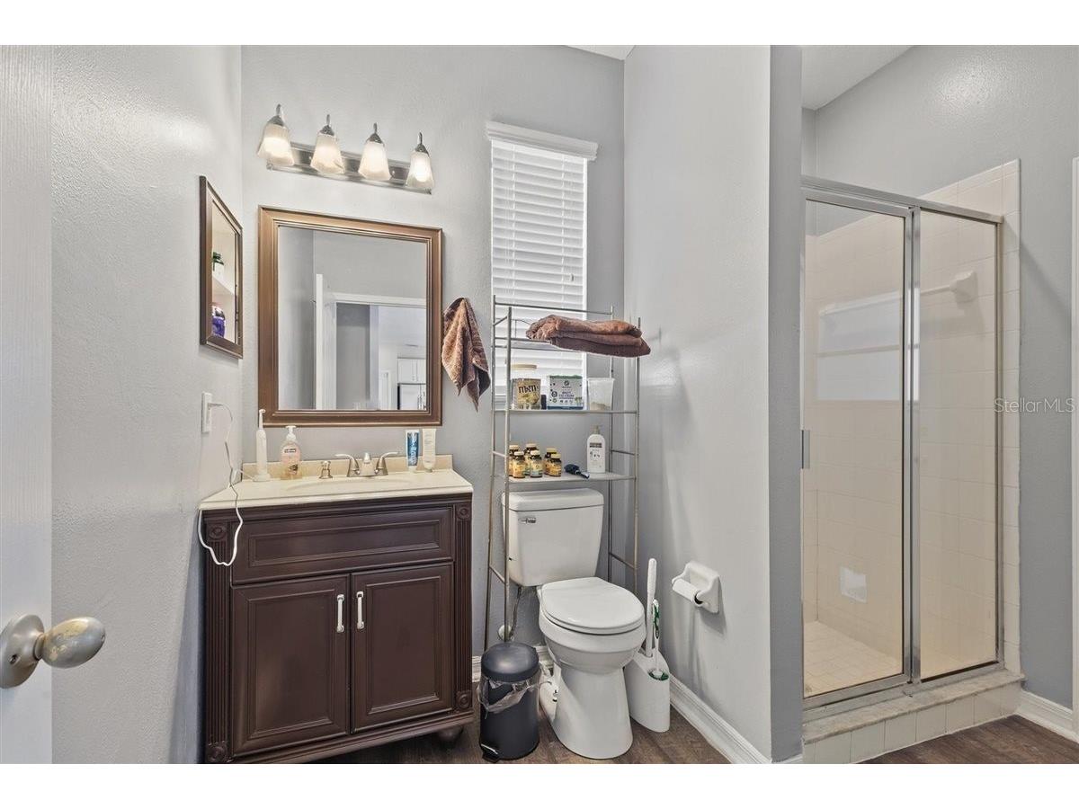 7909 Fernleaf Drive Orlando FL 32836 V4947567 image37