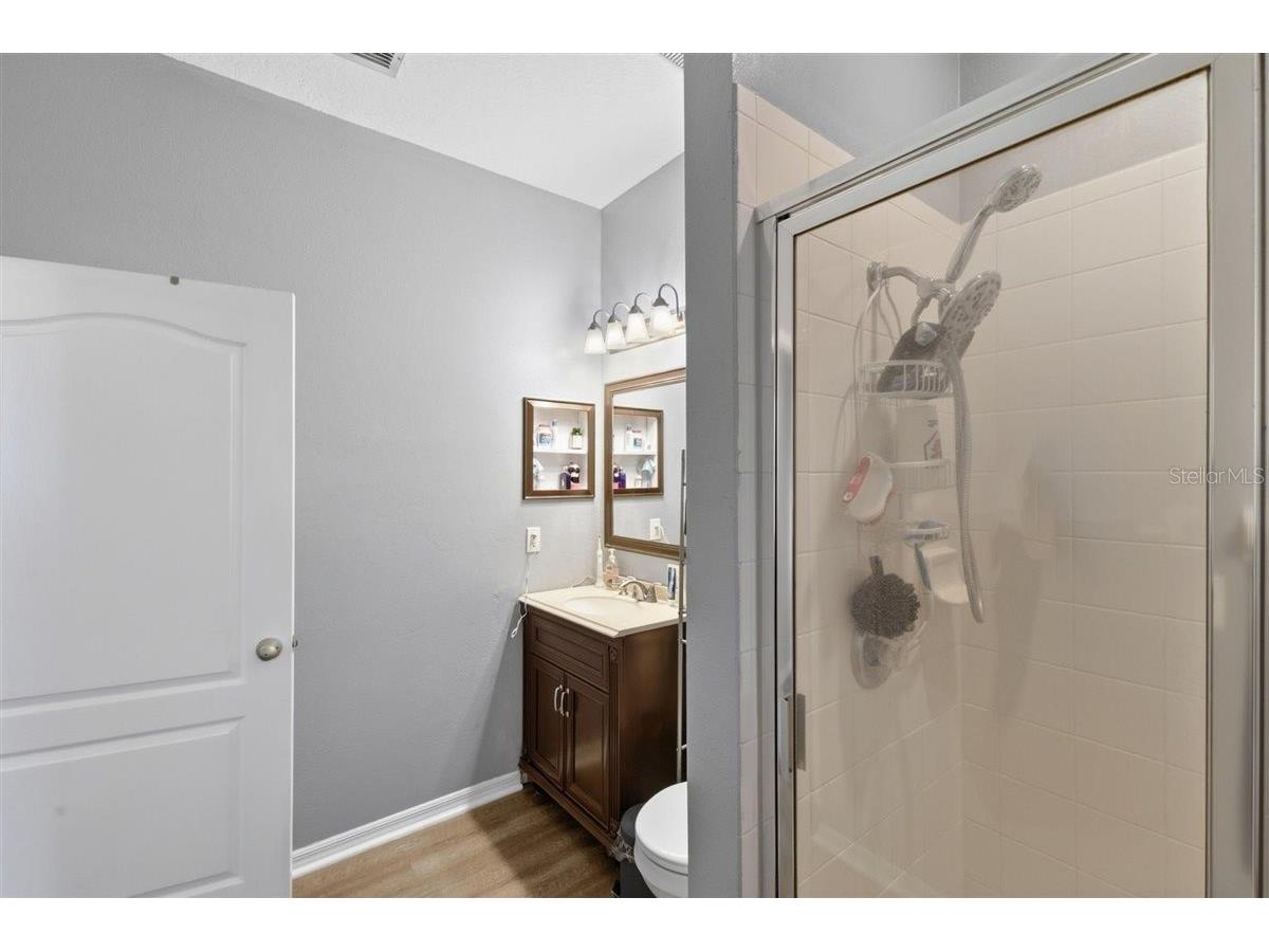 7909 Fernleaf Drive Orlando FL 32836 V4947567 image38
