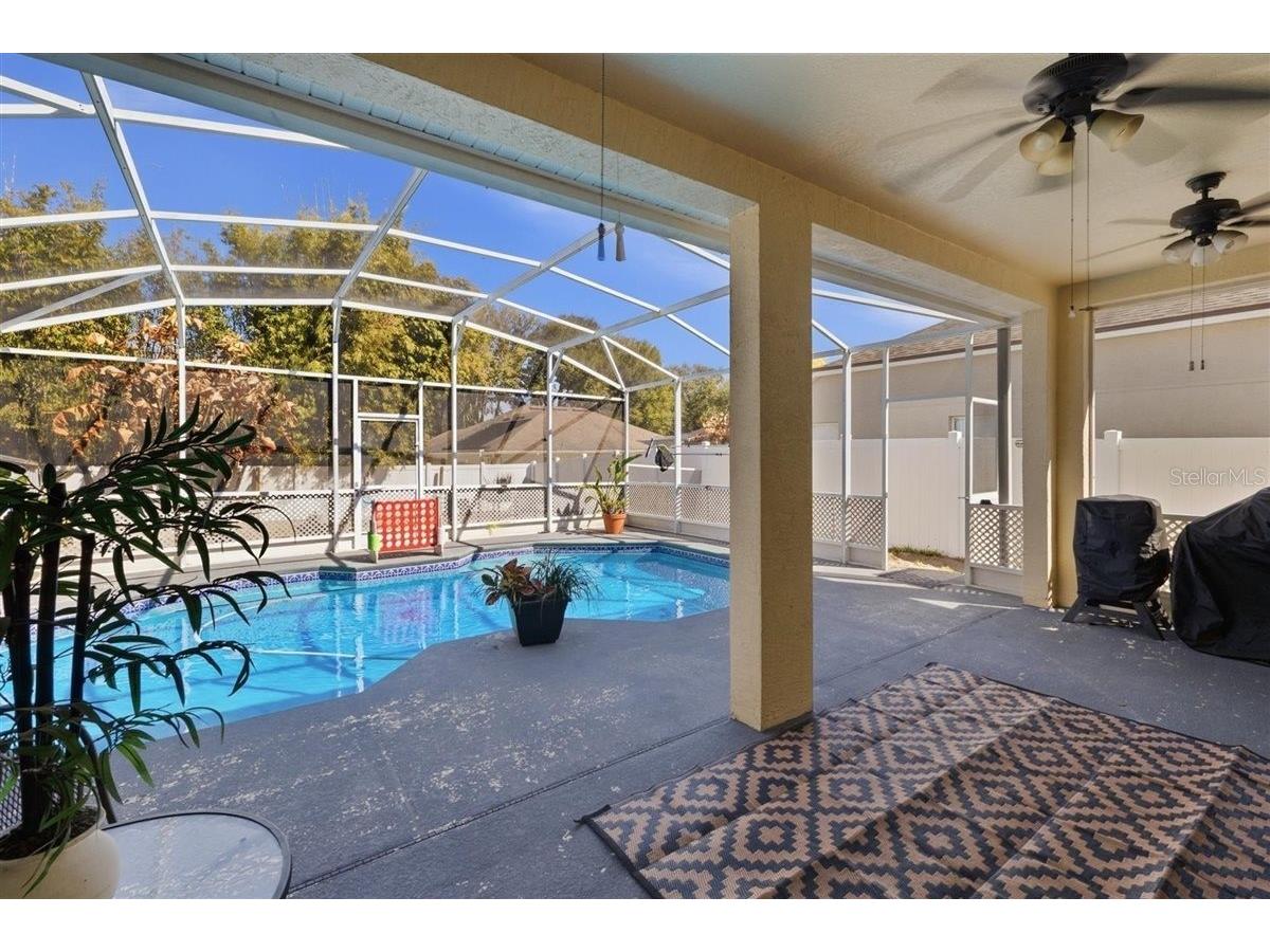 7909 Fernleaf Drive Orlando FL 32836 V4947567 image39