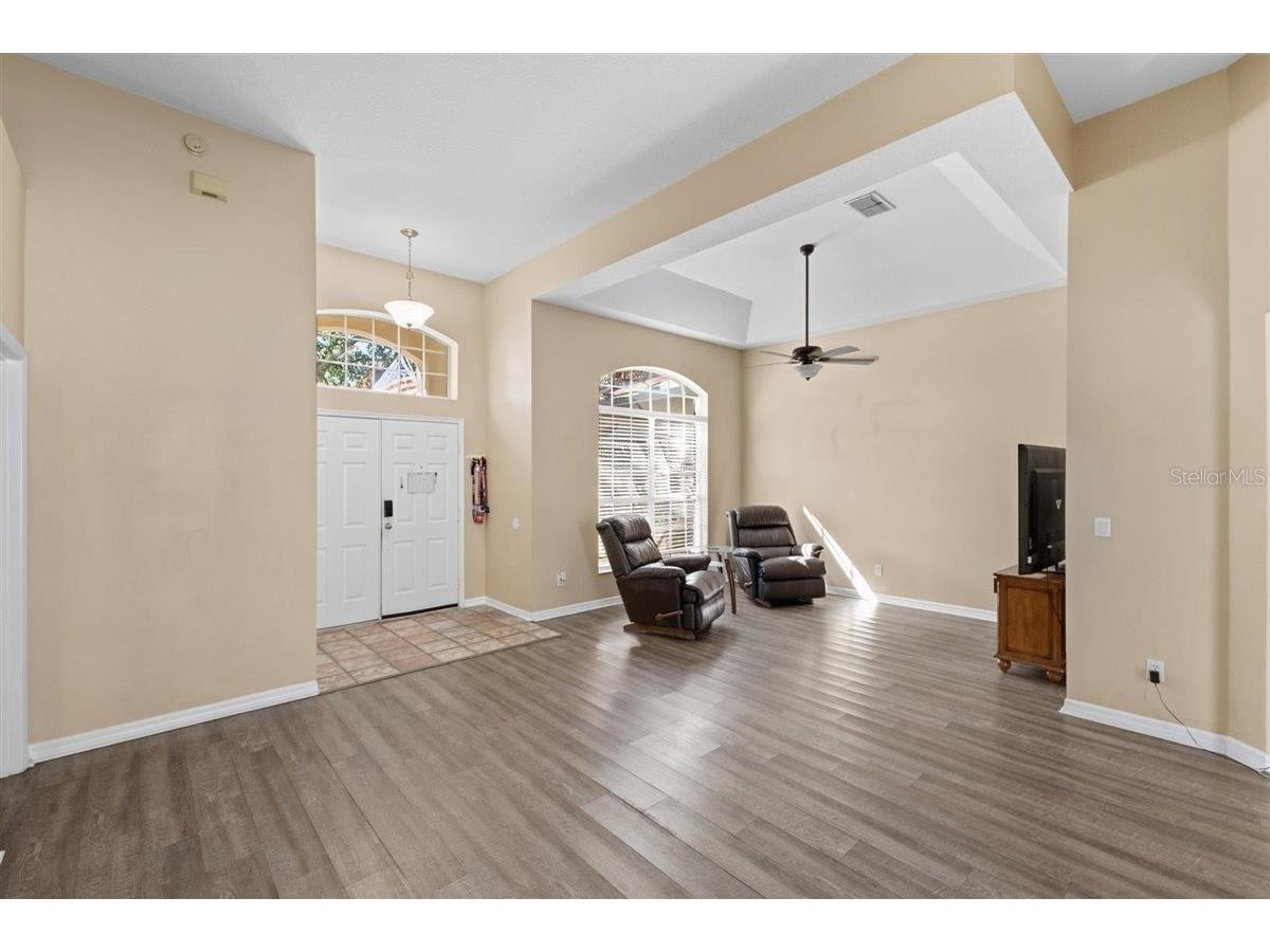 7909 Fernleaf Drive Orlando FL 32836 V4947567 image4