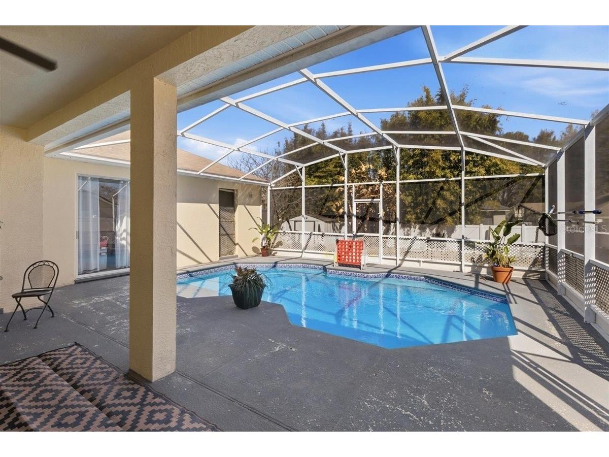 7909 Fernleaf Drive Orlando FL 32836 V4947567 image40