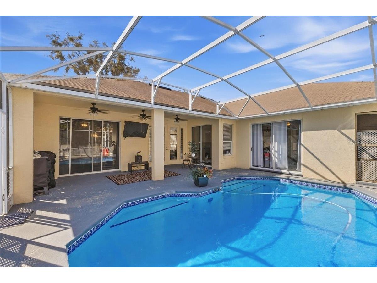 7909 Fernleaf Drive Orlando FL 32836 V4947567 image41