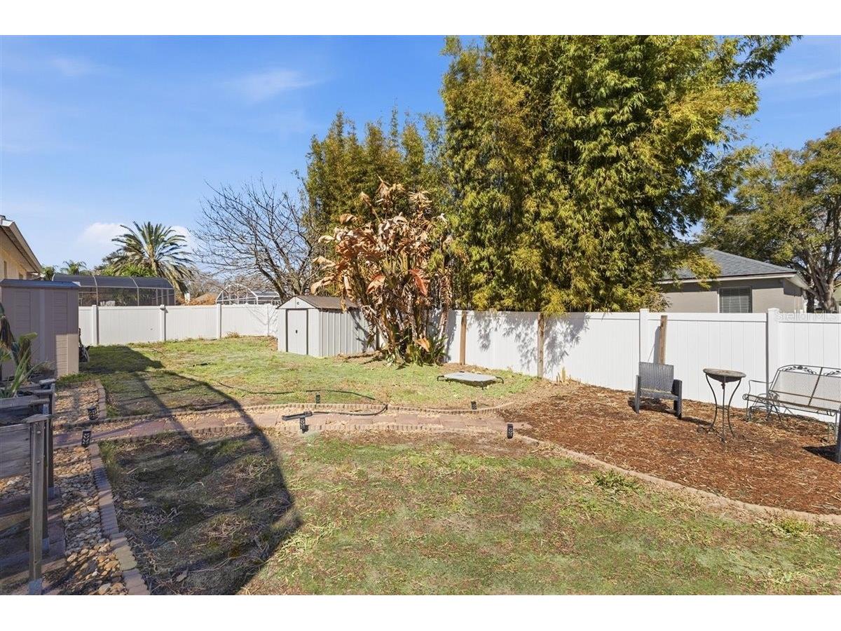 7909 Fernleaf Drive Orlando FL 32836 V4947567 image42