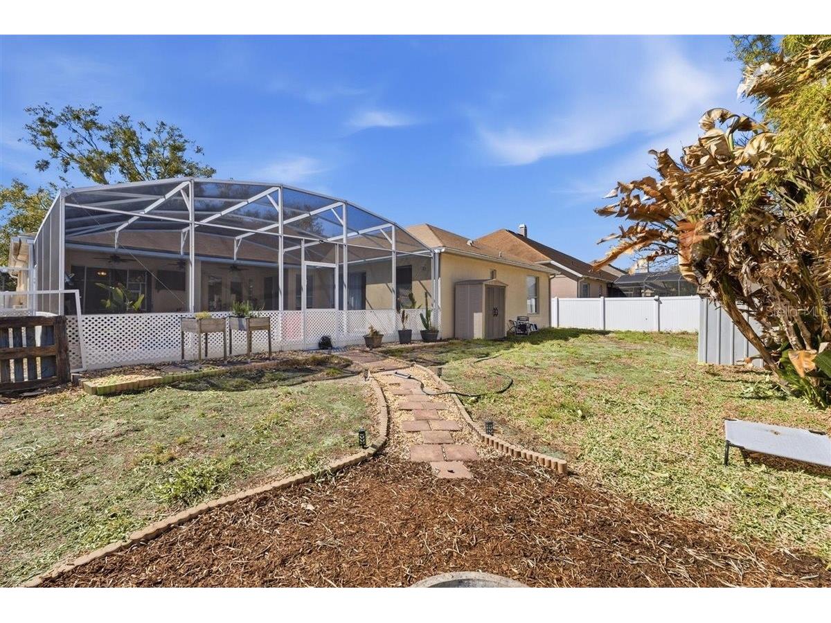 7909 Fernleaf Drive Orlando FL 32836 V4947567 image43