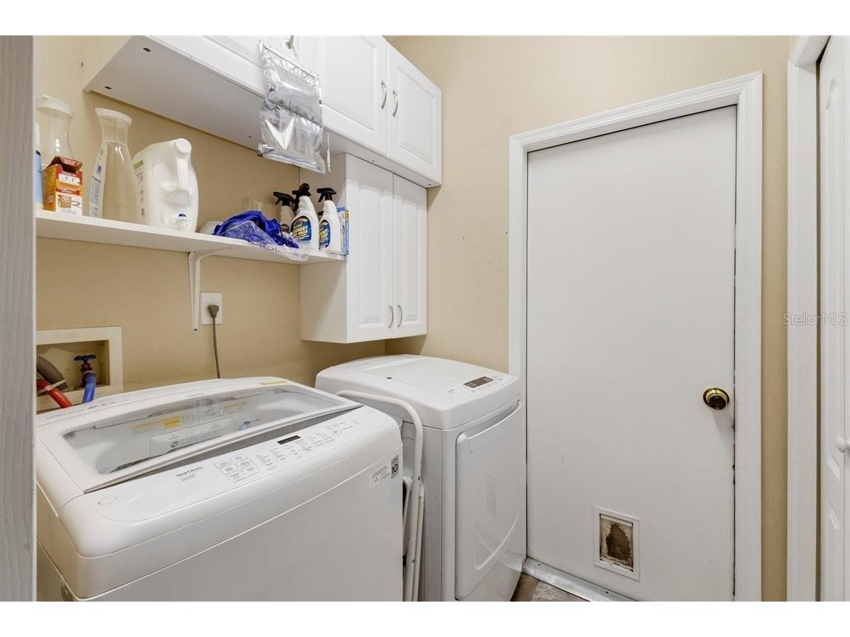 7909 Fernleaf Drive Orlando FL 32836 V4947567 image44