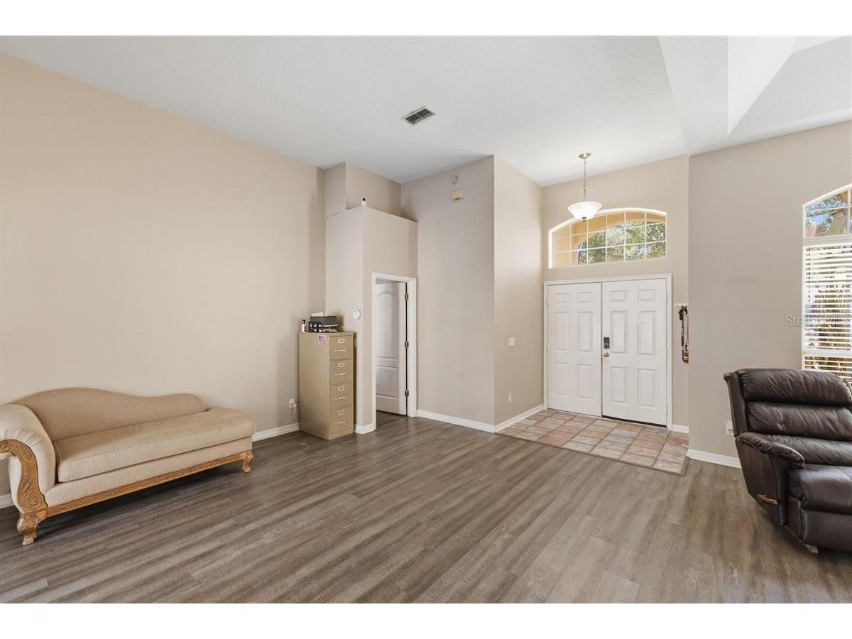 7909 Fernleaf Drive Orlando FL 32836 V4947567 image5