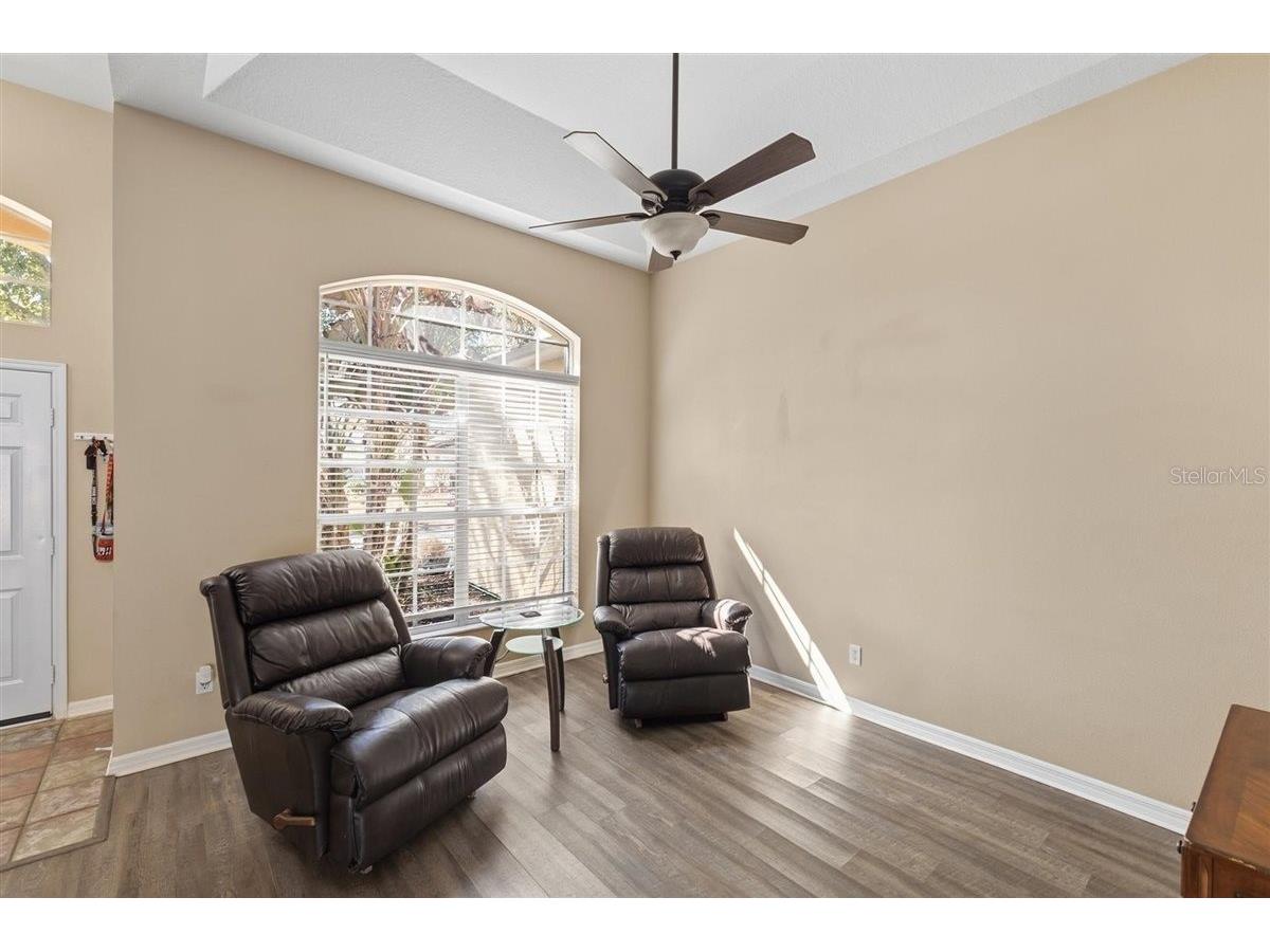7909 Fernleaf Drive Orlando FL 32836 V4947567 image6