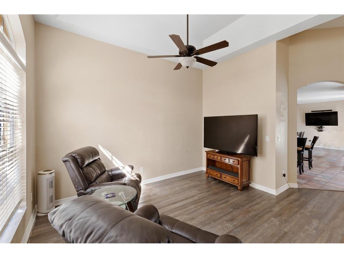 7909 Fernleaf Drive Orlando FL 32836 V4947567 image7