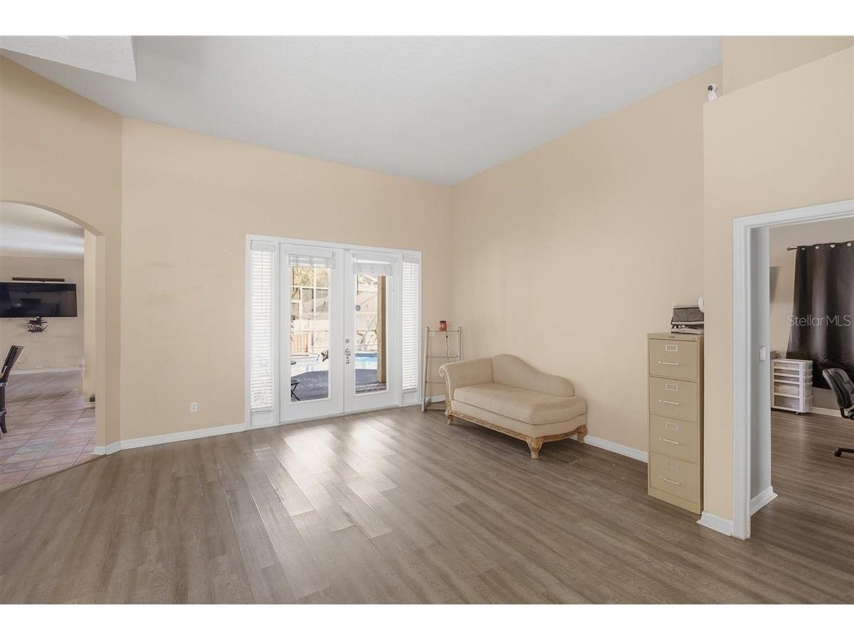 7909 Fernleaf Drive Orlando FL 32836 V4947567 image8