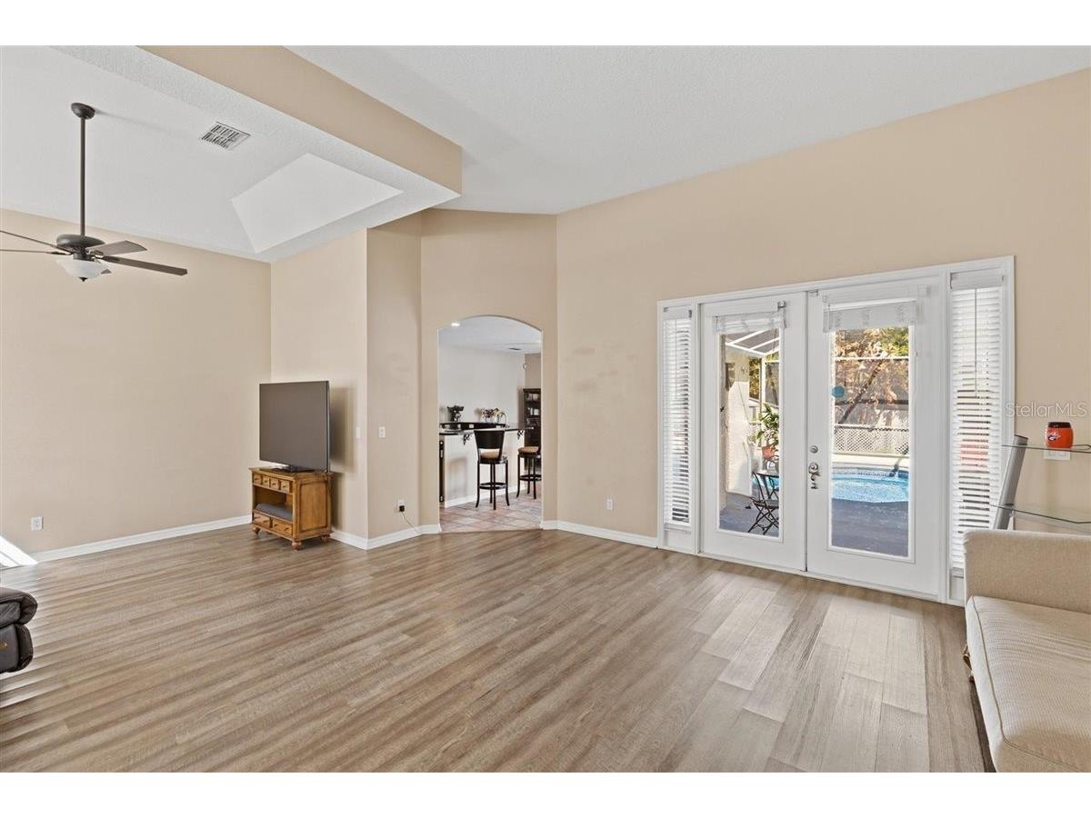 7909 Fernleaf Drive Orlando FL 32836 V4947567 image9
