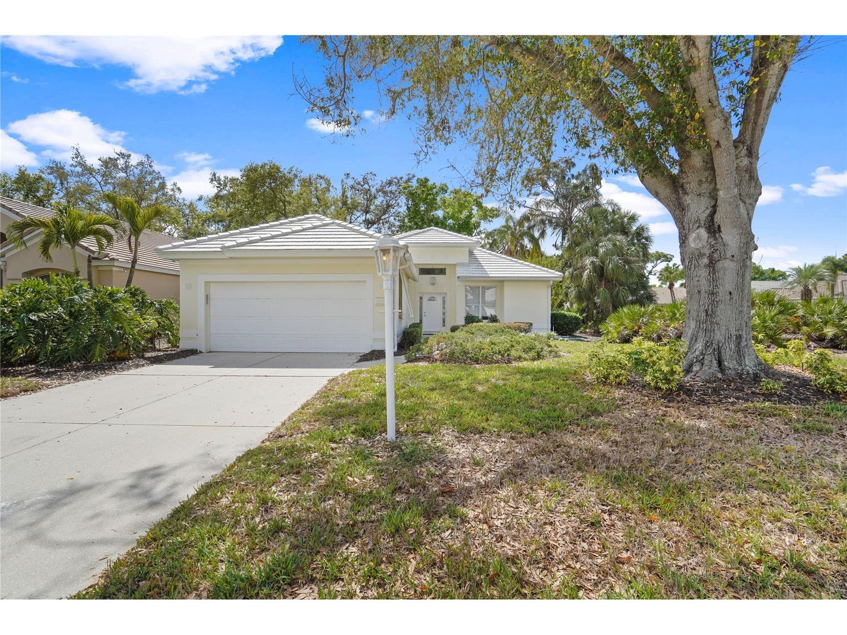 7909 Hampton Court University Park FL 34201 A4684676 image1