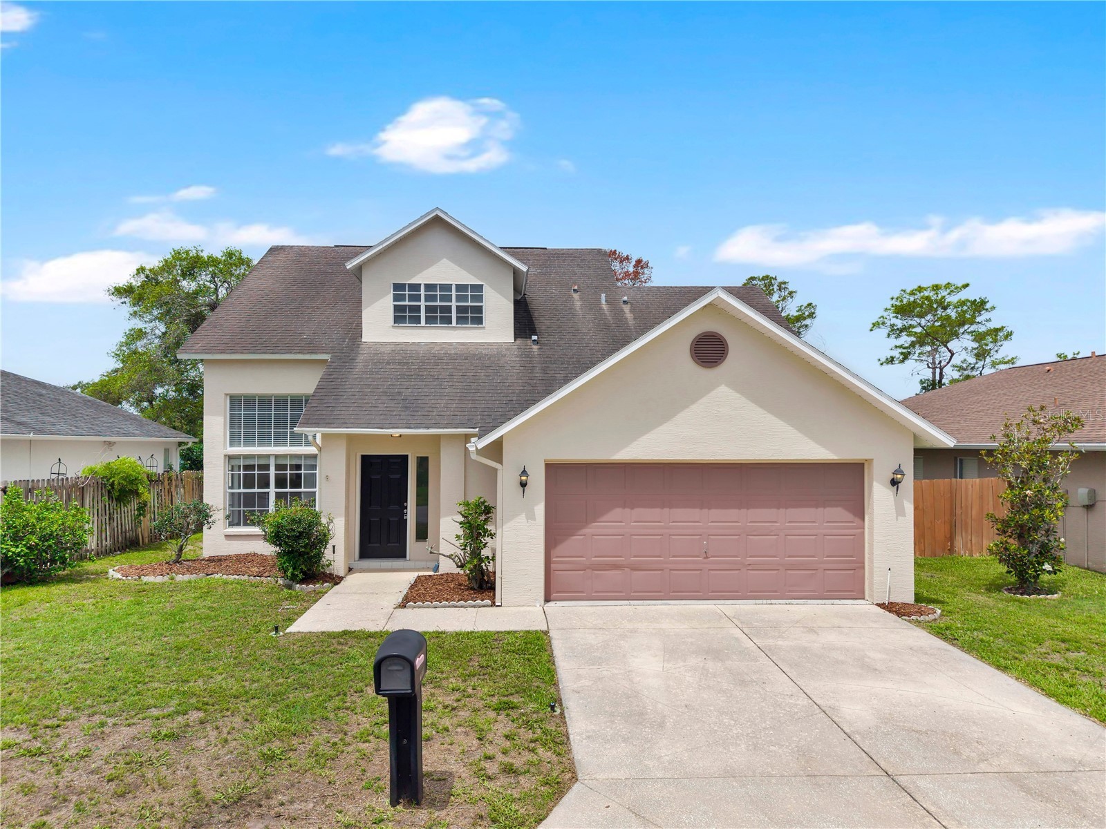 7909 Hathaway Drive New Port Richey FL 34654 O6409455 image1