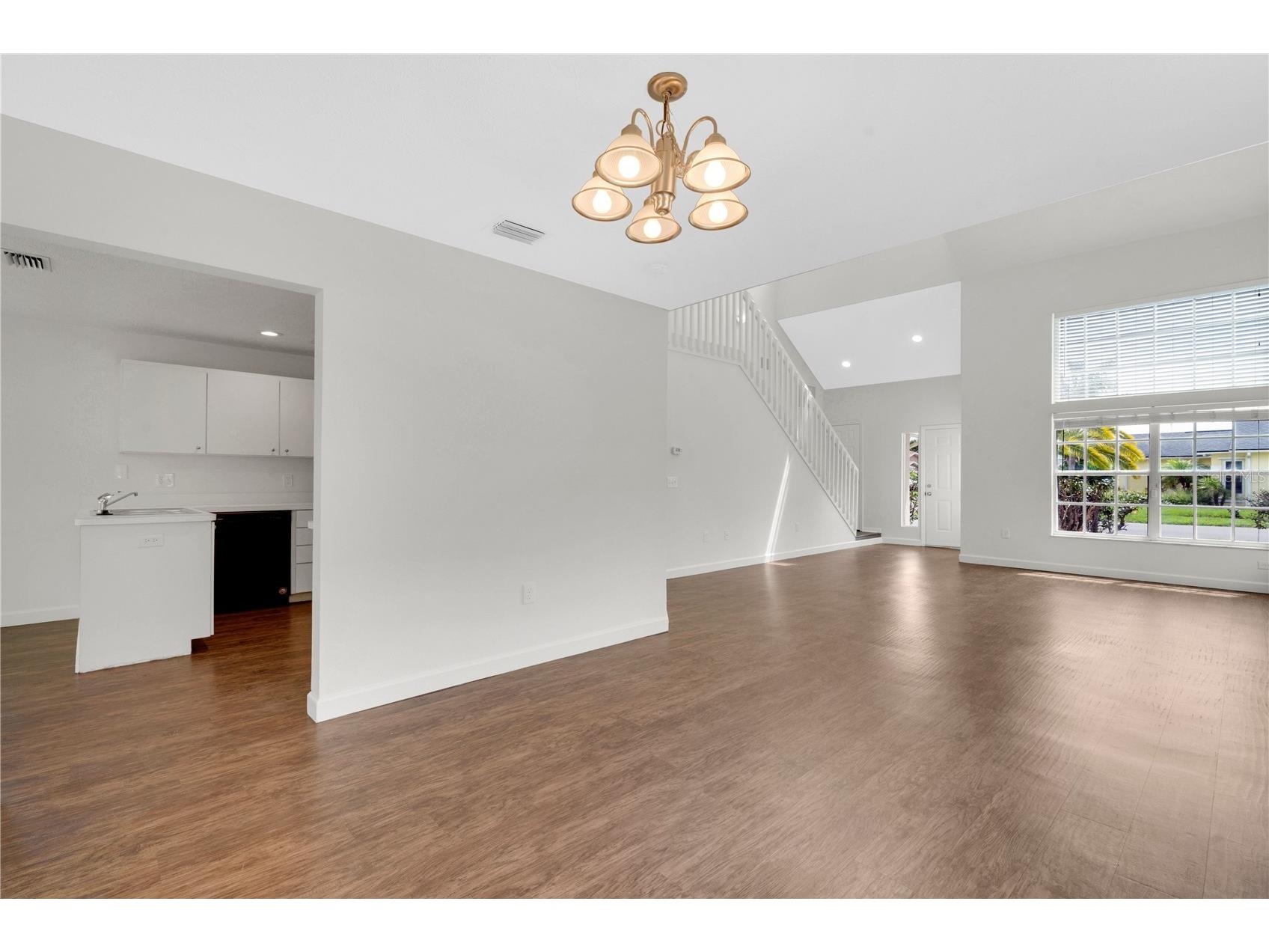 7909 Hathaway Drive New Port Richey FL 34654 O6409455 image10