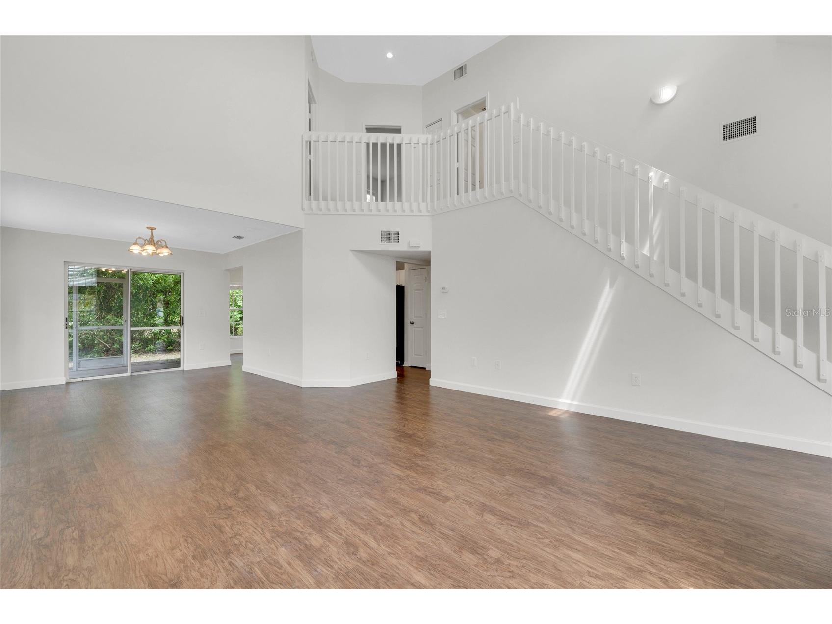 7909 Hathaway Drive New Port Richey FL 34654 O6409455 image11