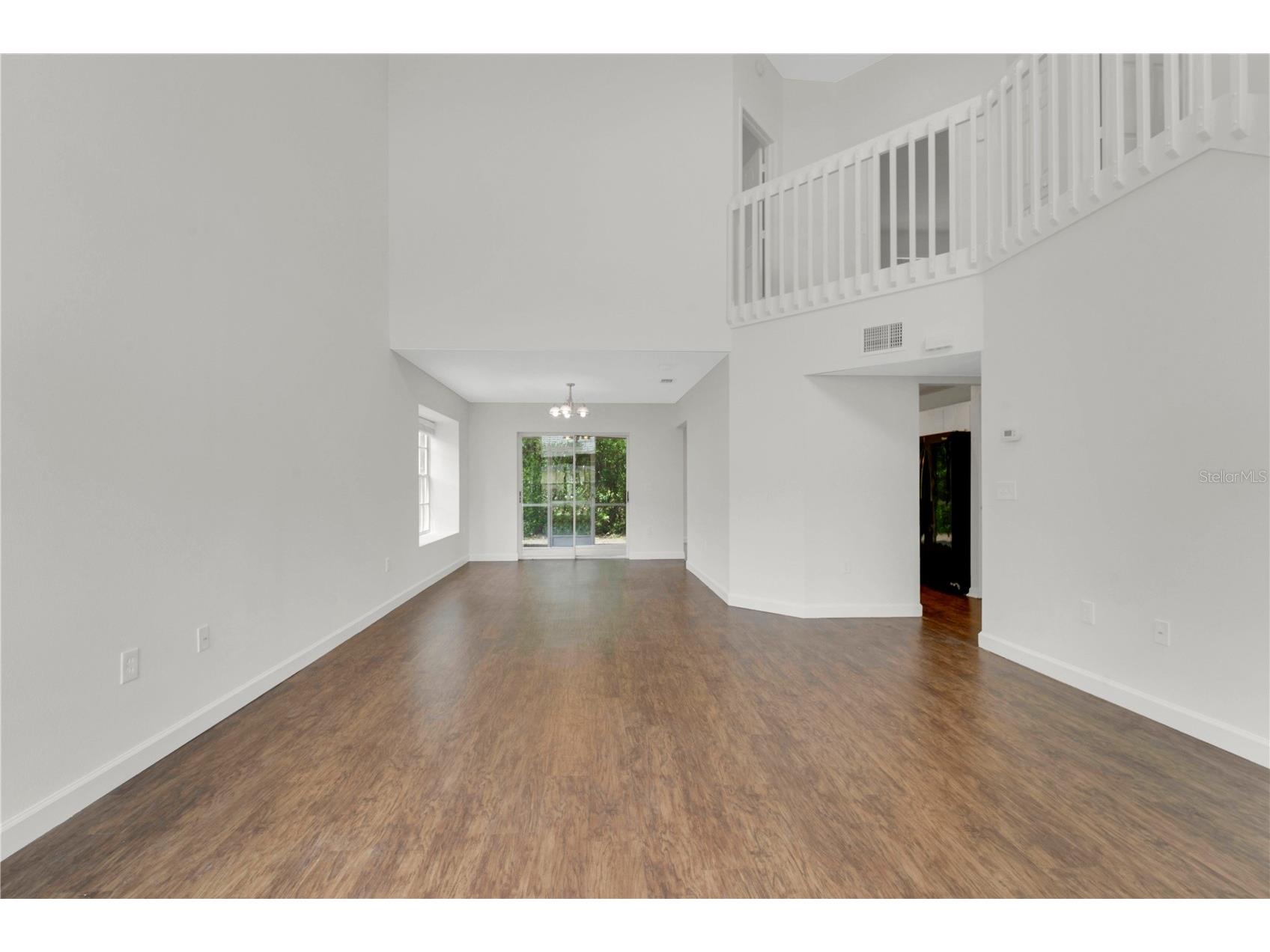7909 Hathaway Drive New Port Richey FL 34654 O6409455 image12