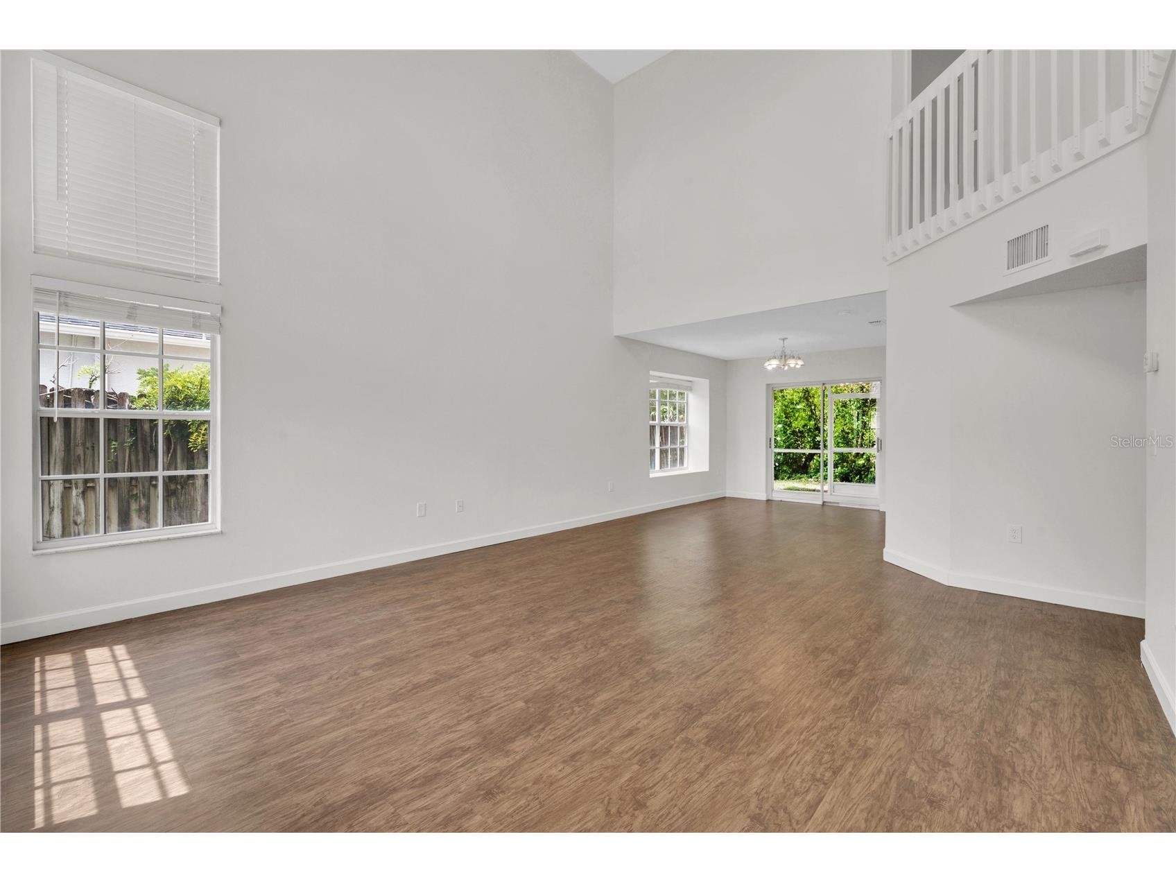 7909 Hathaway Drive New Port Richey FL 34654 O6409455 image13