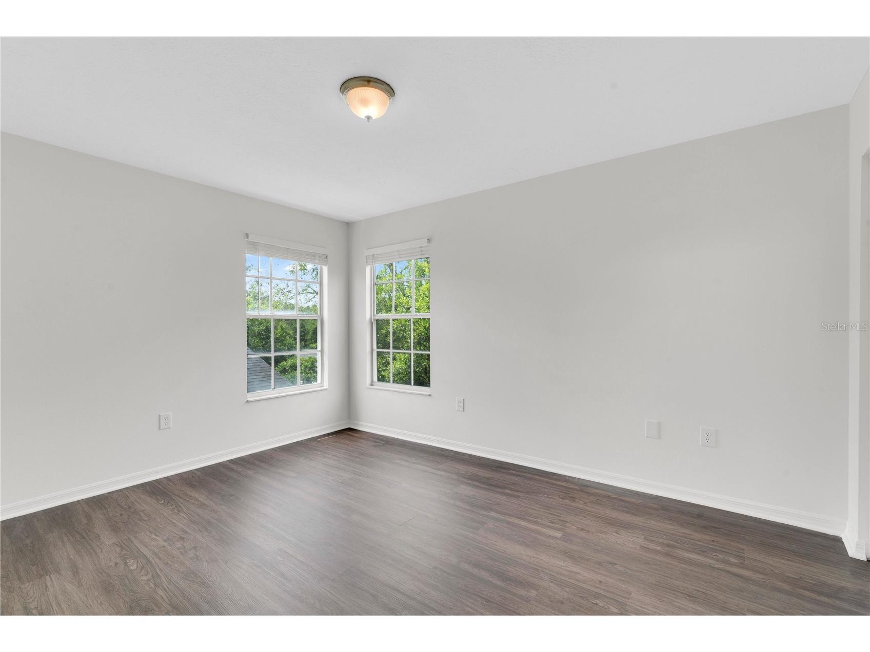 7909 Hathaway Drive New Port Richey FL 34654 O6409455 image14