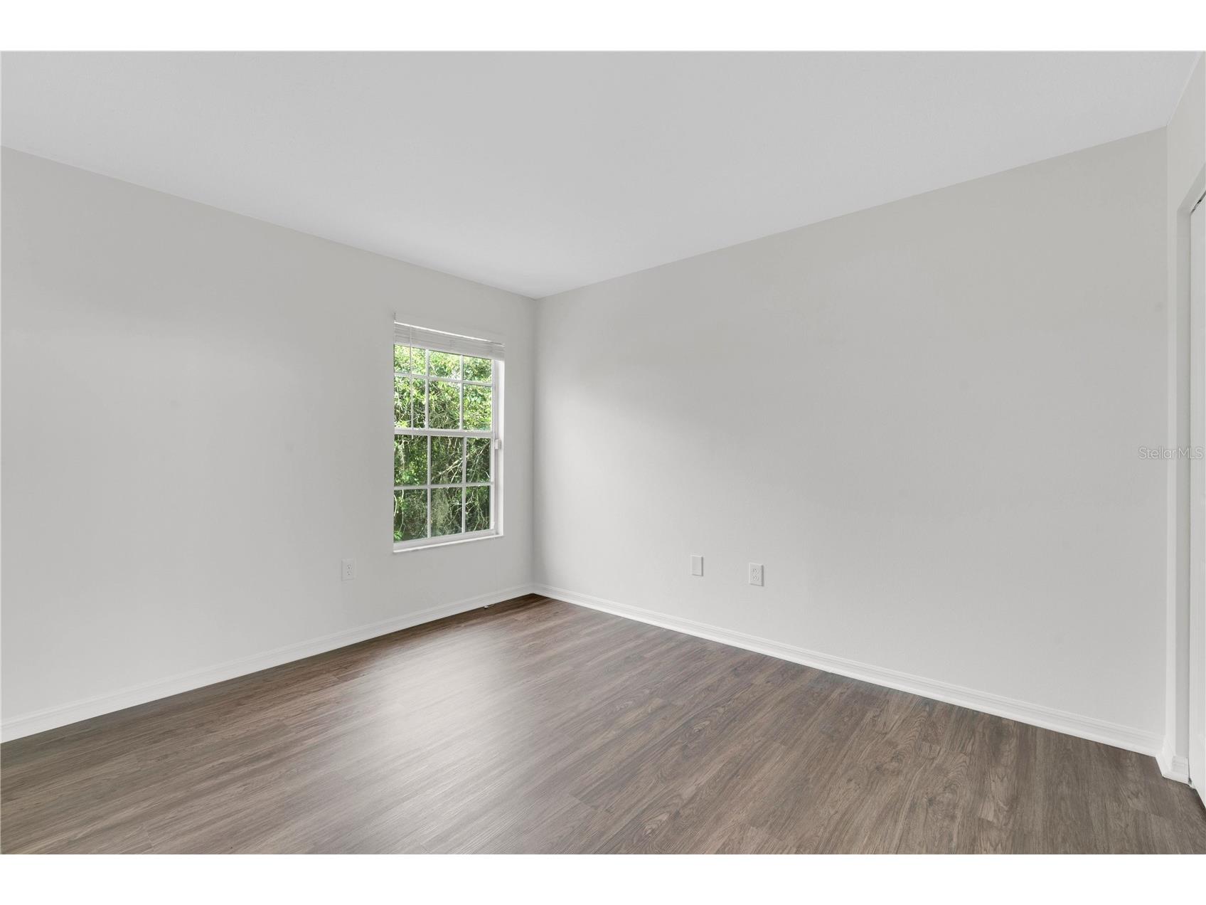 7909 Hathaway Drive New Port Richey FL 34654 O6409455 image15