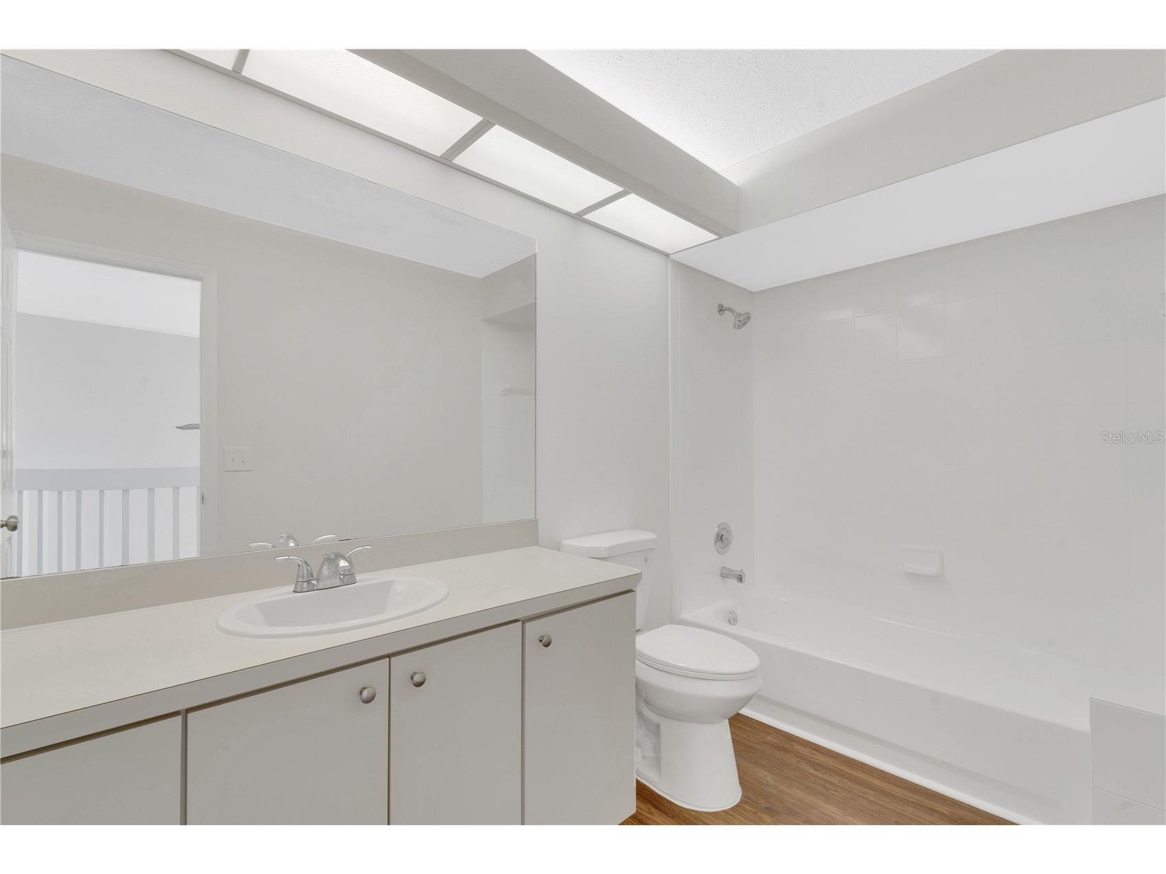 7909 Hathaway Drive New Port Richey FL 34654 O6409455 image16
