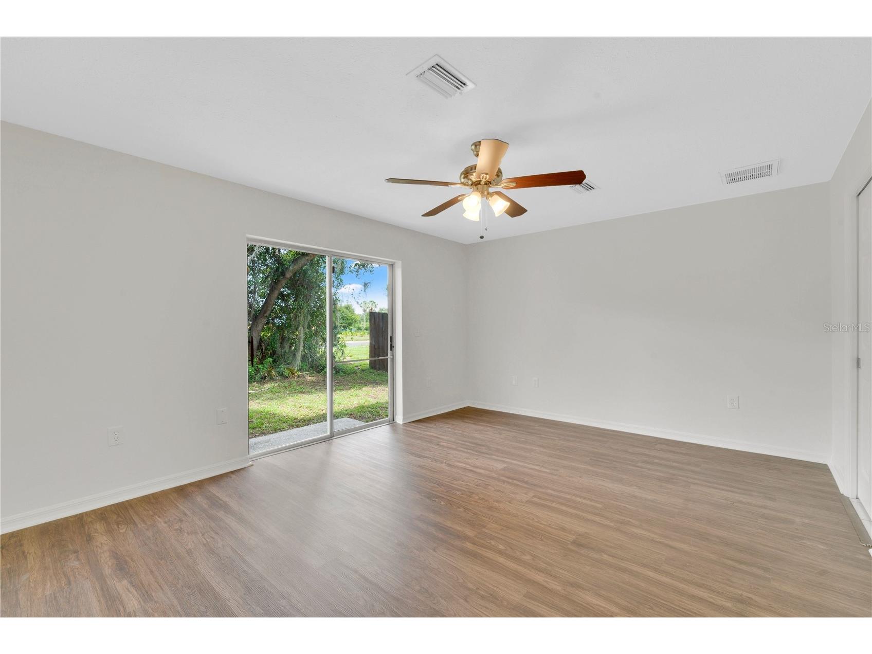 7909 Hathaway Drive New Port Richey FL 34654 O6409455 image17