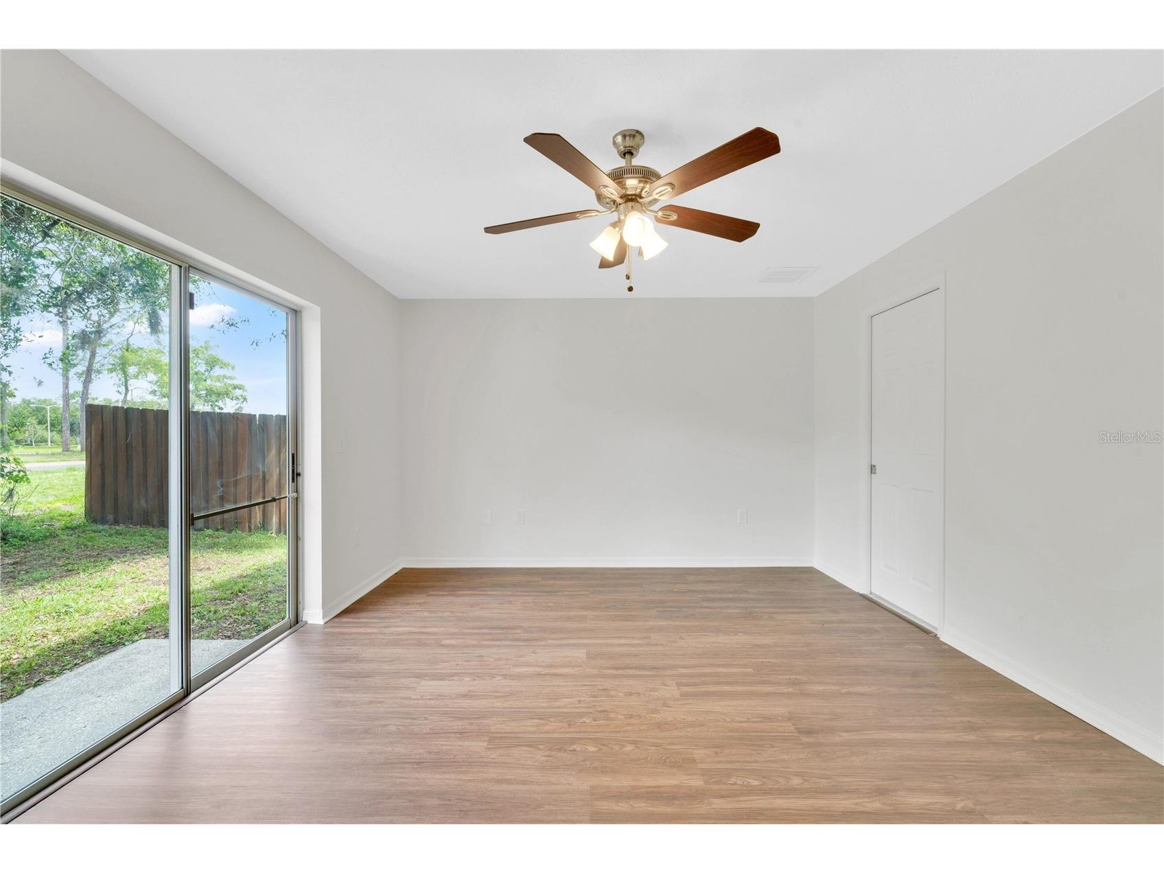7909 Hathaway Drive New Port Richey FL 34654 O6409455 image18