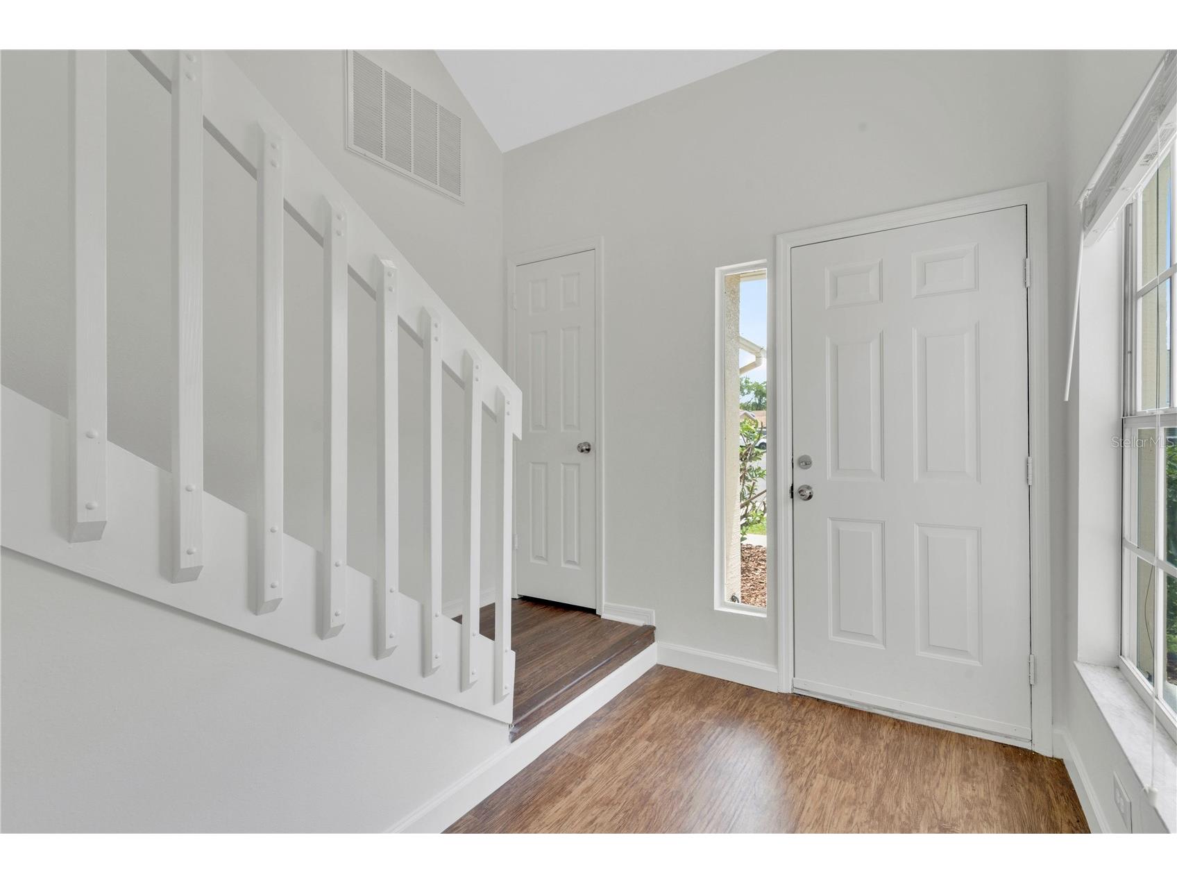 7909 Hathaway Drive New Port Richey FL 34654 O6409455 image2