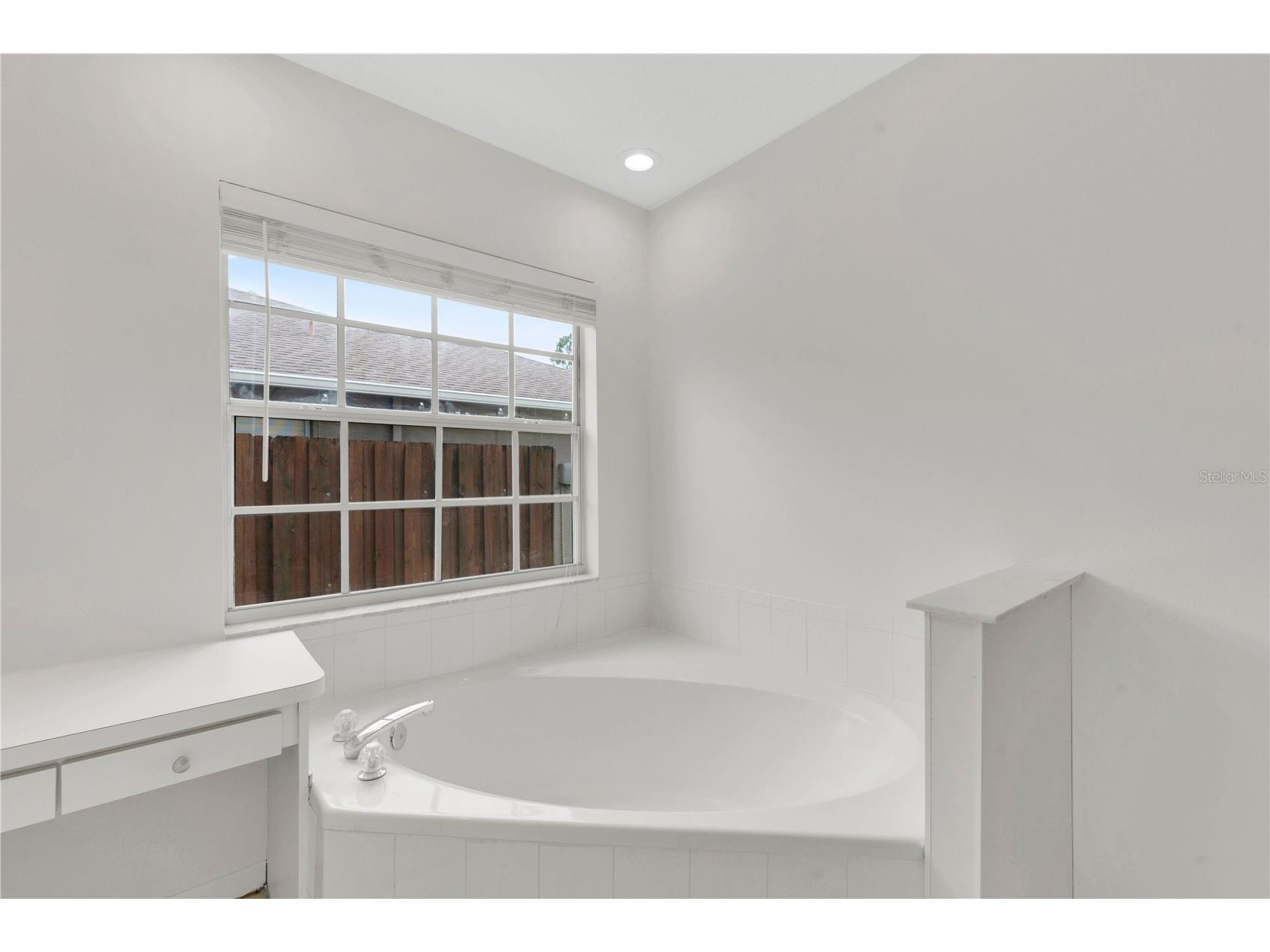 7909 Hathaway Drive New Port Richey FL 34654 O6409455 image20