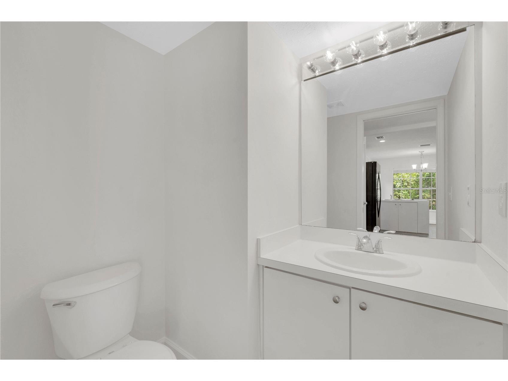 7909 Hathaway Drive New Port Richey FL 34654 O6409455 image22