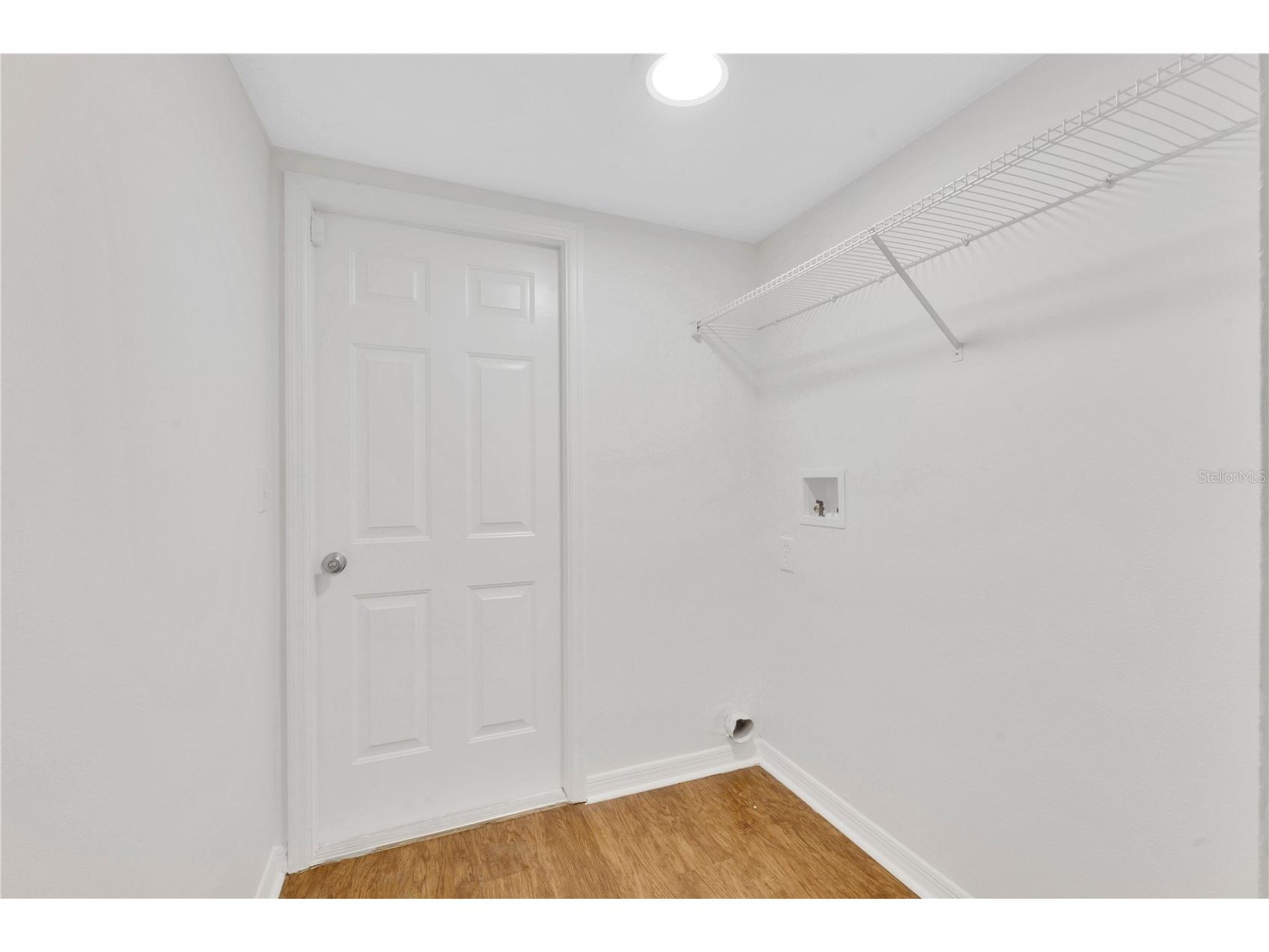 7909 Hathaway Drive New Port Richey FL 34654 O6409455 image23