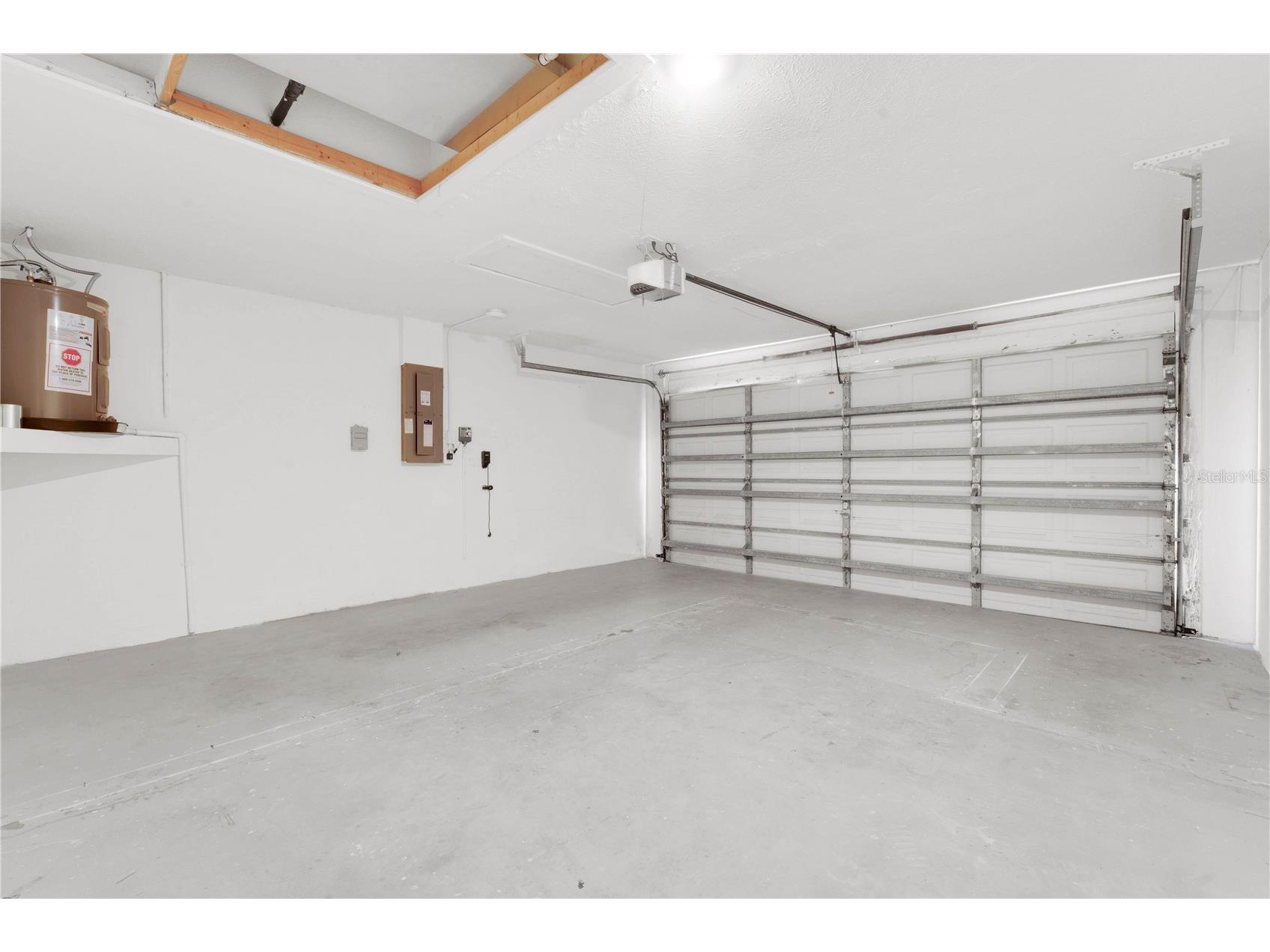 7909 Hathaway Drive New Port Richey FL 34654 O6409455 image24