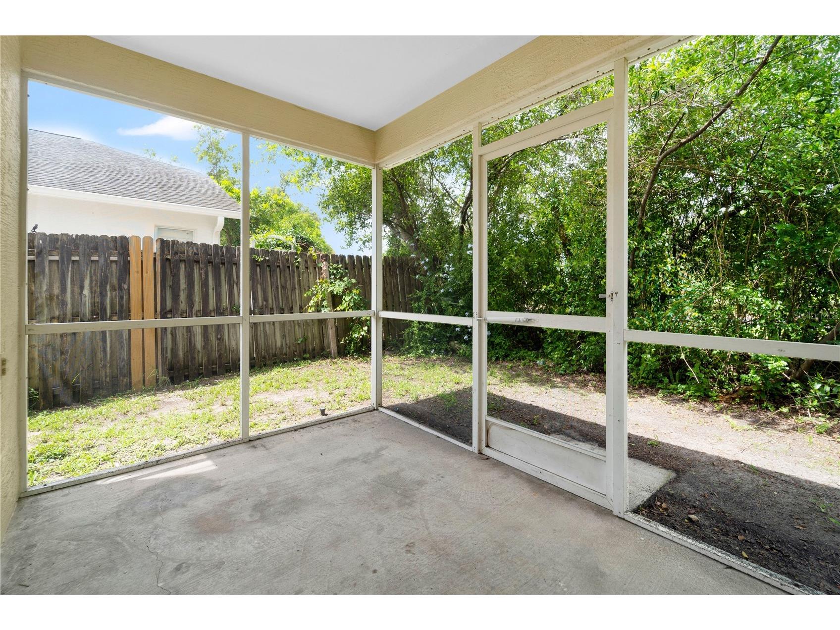 7909 Hathaway Drive New Port Richey FL 34654 O6409455 image25