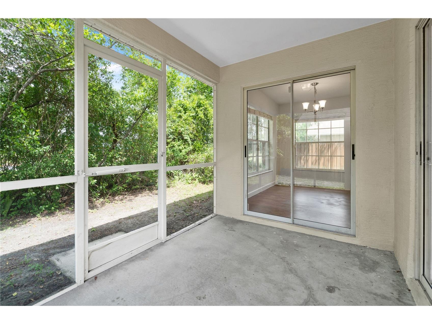 7909 Hathaway Drive New Port Richey FL 34654 O6409455 image26