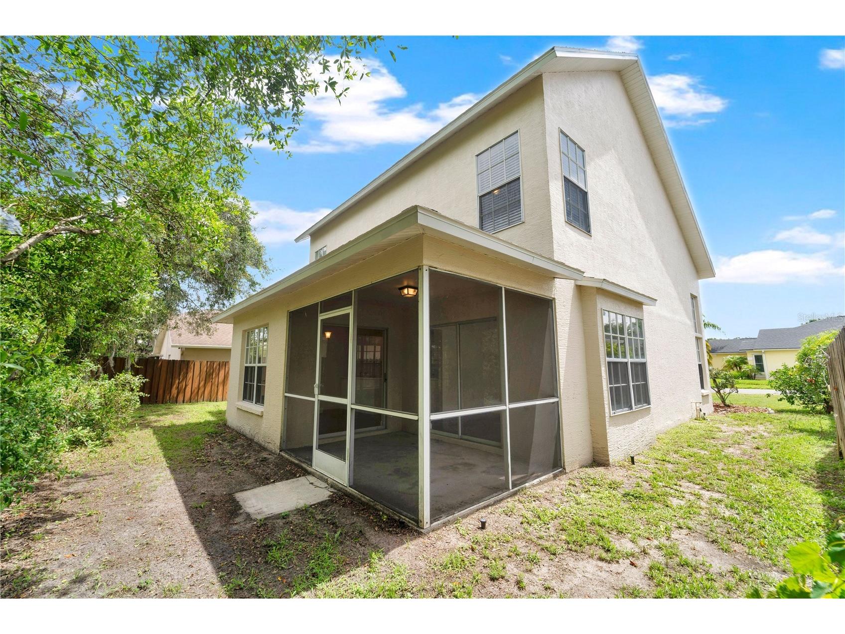 7909 Hathaway Drive New Port Richey FL 34654 O6409455 image27