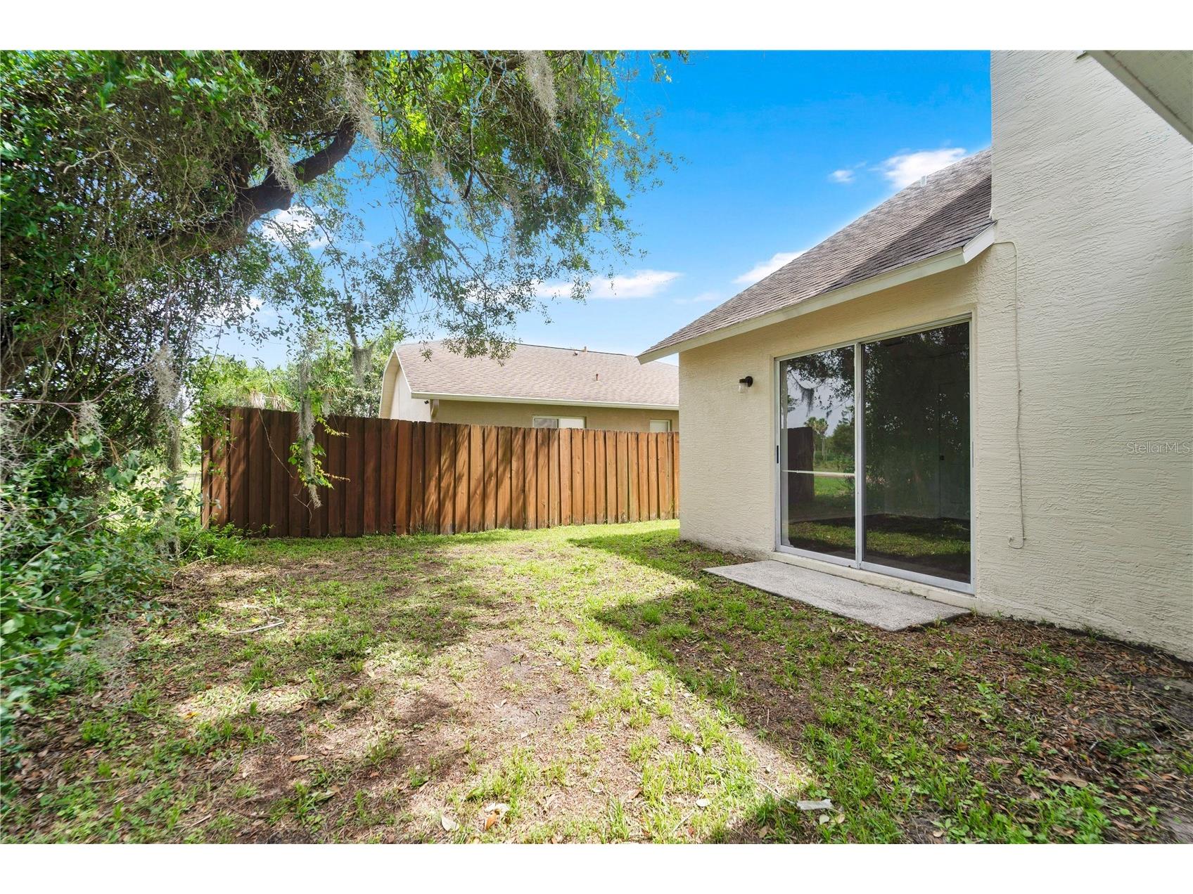 7909 Hathaway Drive New Port Richey FL 34654 O6409455 image28