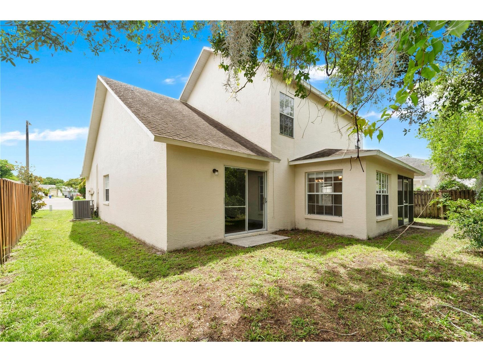 7909 Hathaway Drive New Port Richey FL 34654 O6409455 image29