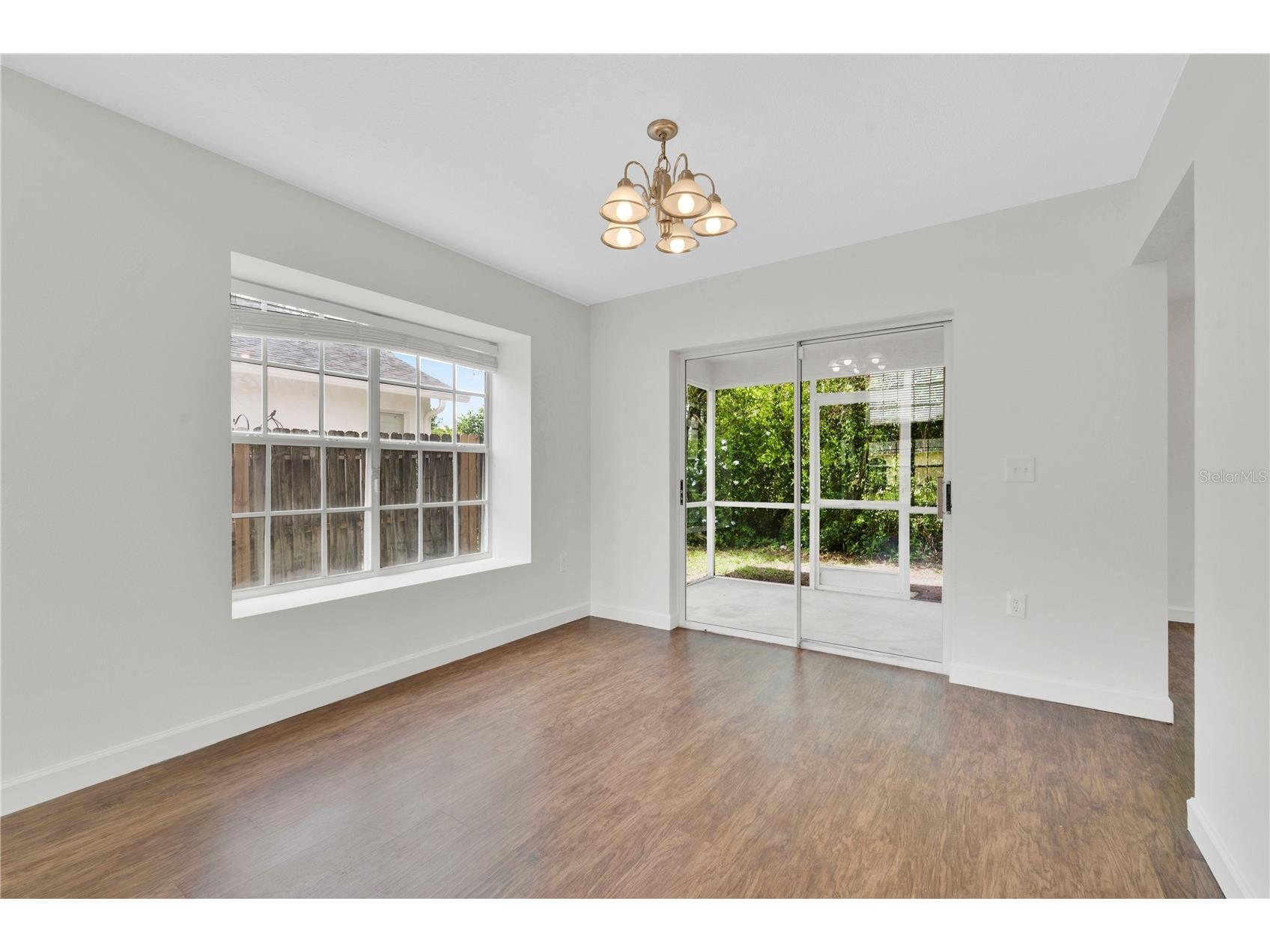 7909 Hathaway Drive New Port Richey FL 34654 O6409455 image3