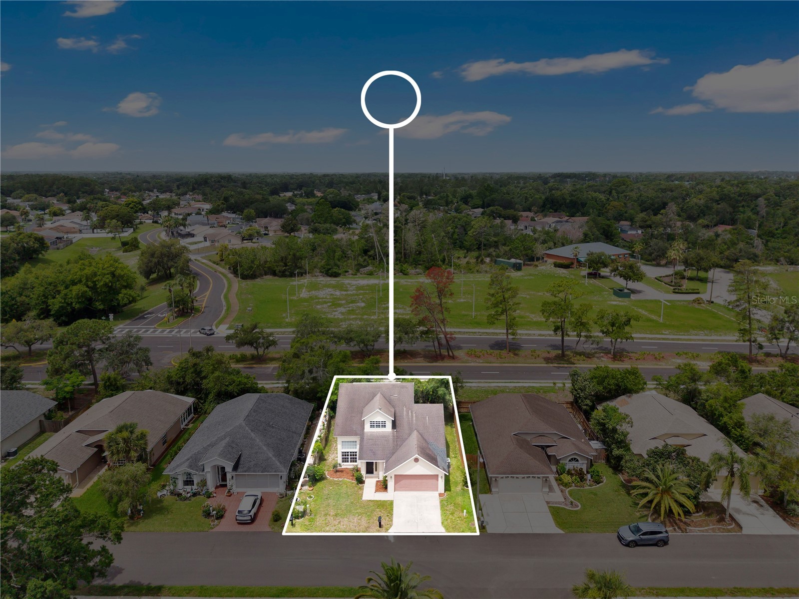 7909 Hathaway Drive New Port Richey FL 34654 O6409455 image30