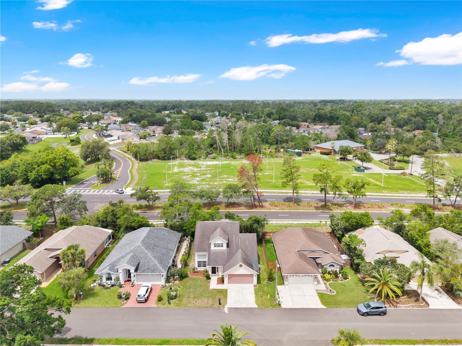 7909 Hathaway Drive New Port Richey FL 34654 O6409455 image31